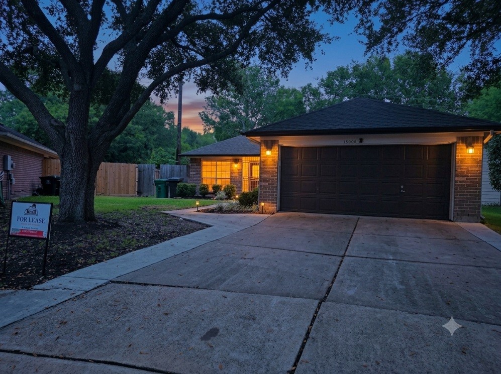 12803 Glentide Circle Property Photo 36