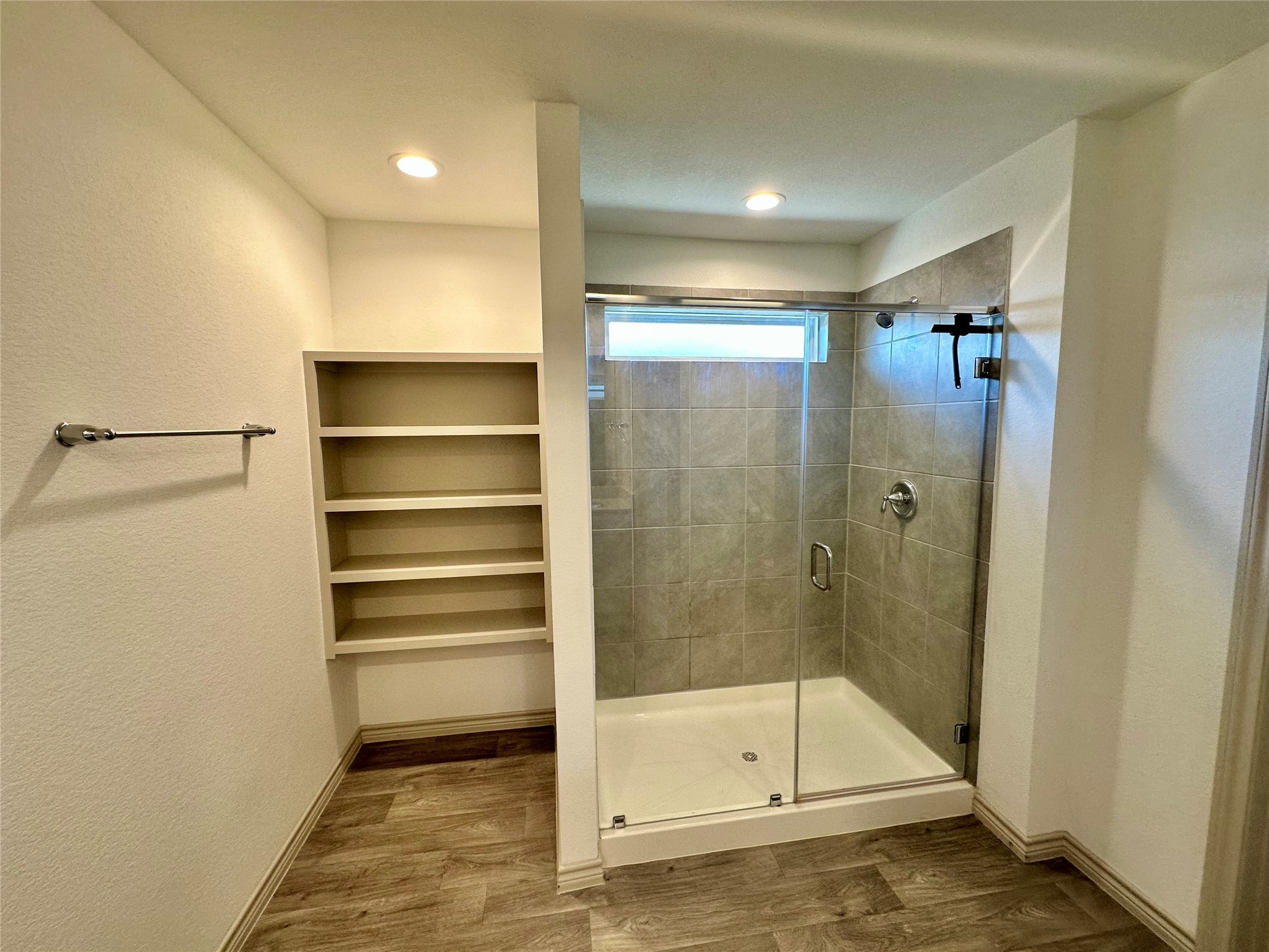 1525 Holly Trails Property Photo 6