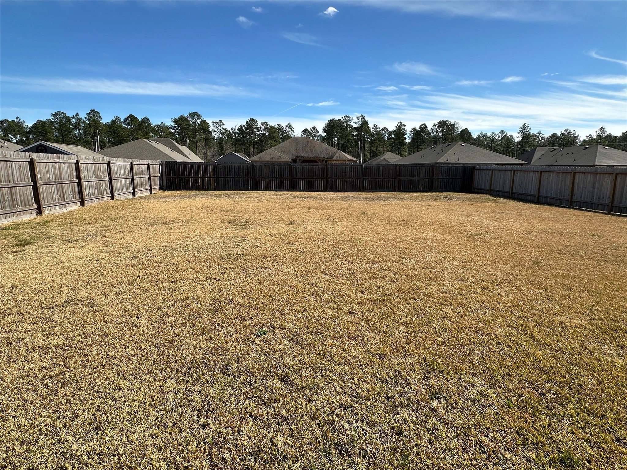 1525 Holly Trails Property Photo 17