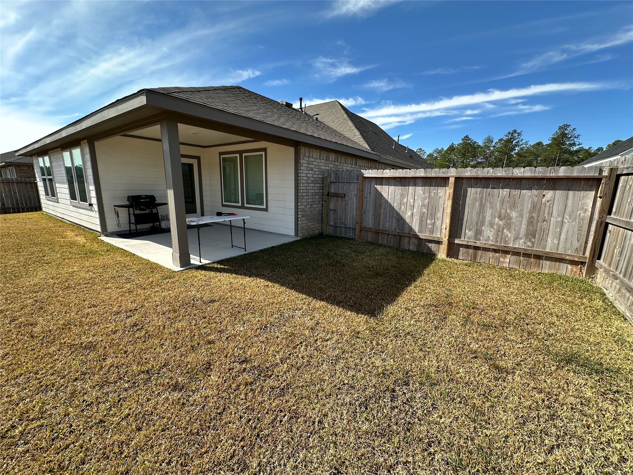 1525 Holly Trails Property Photo 18