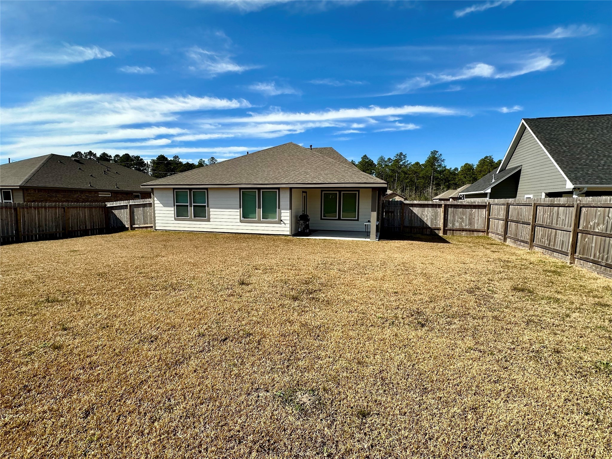 1525 Holly Trails Property Photo 19