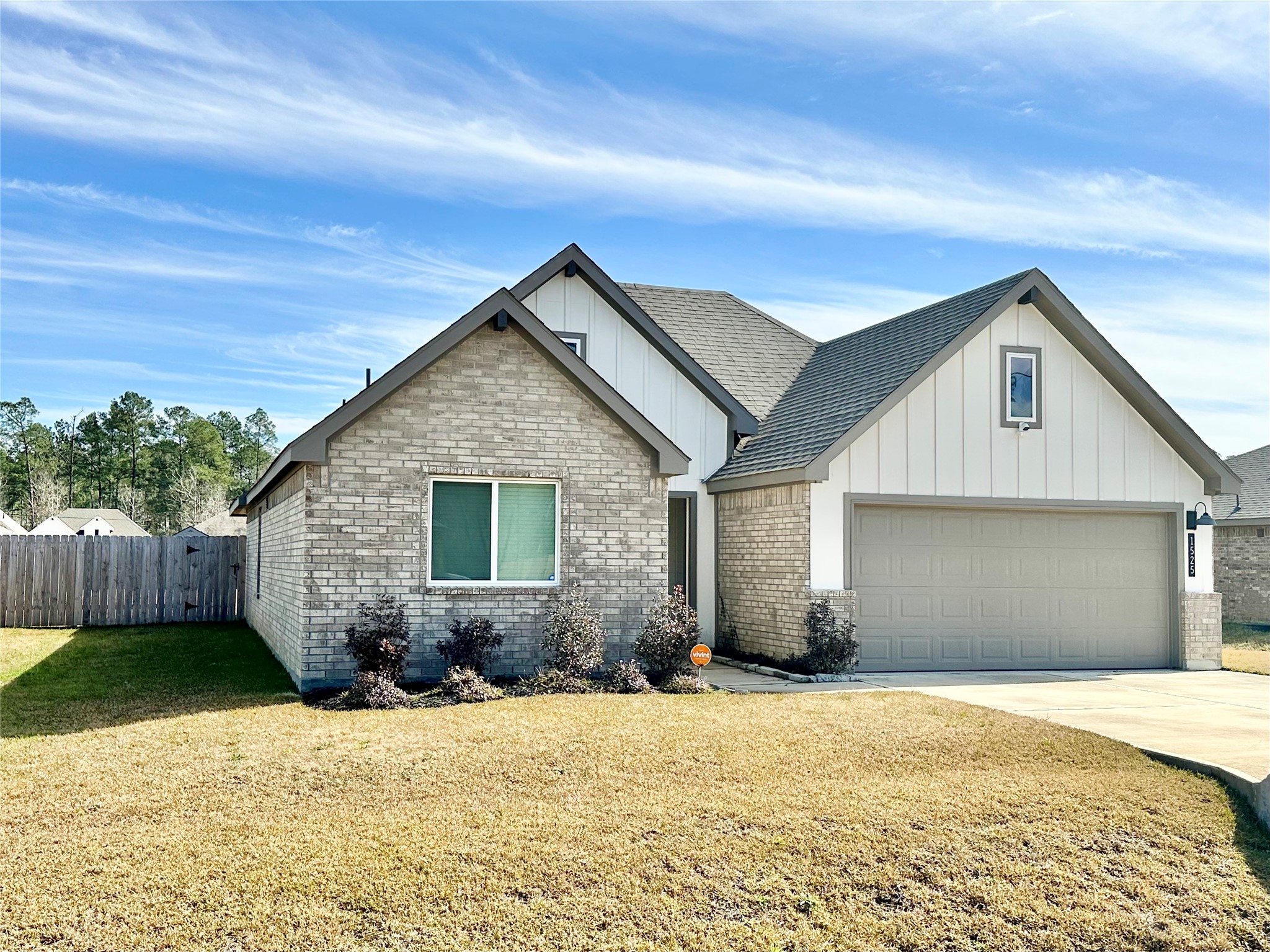 1525 Holly Trails Property Photo 21