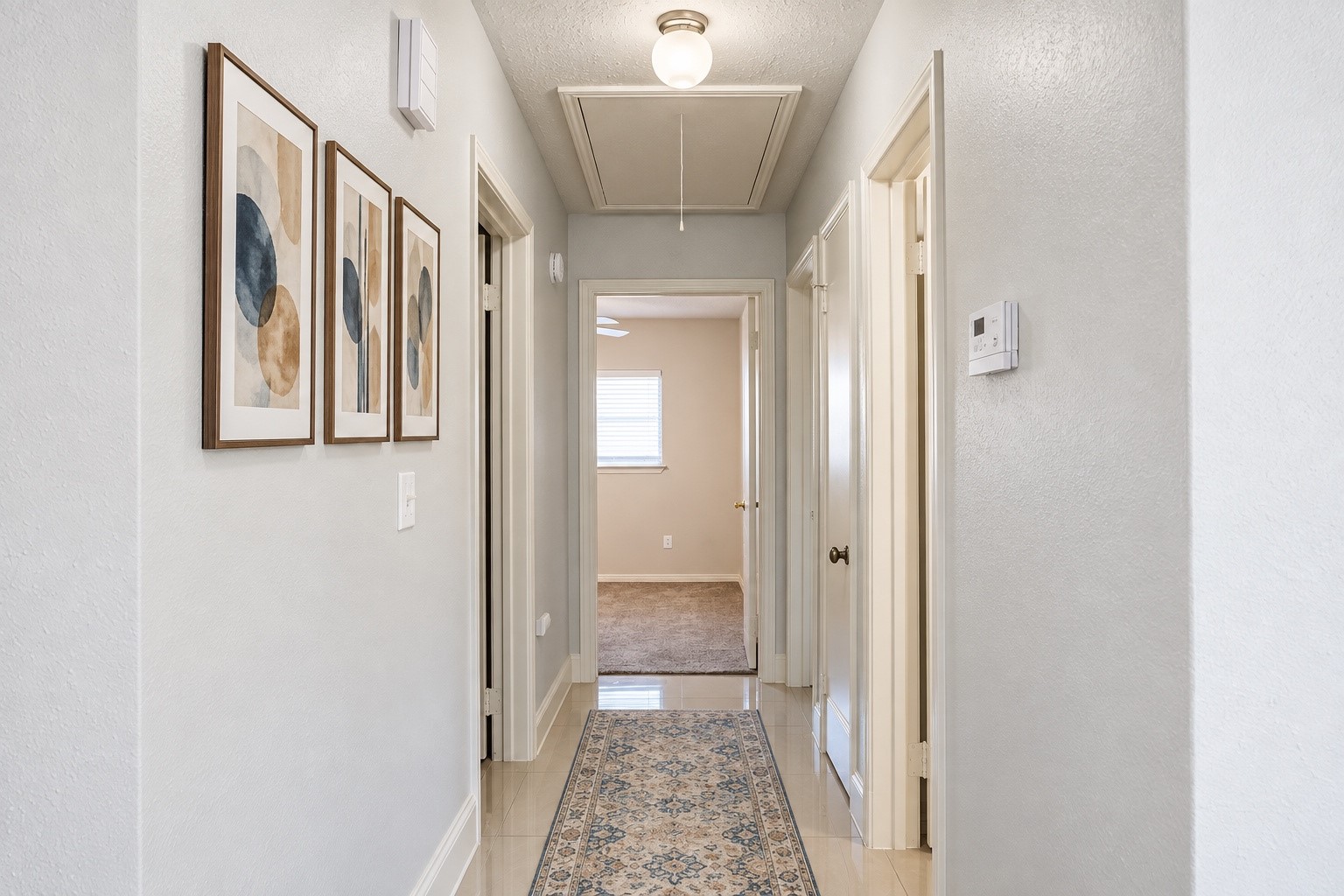 8223 Vista Del Sol Drive Property Photo 8