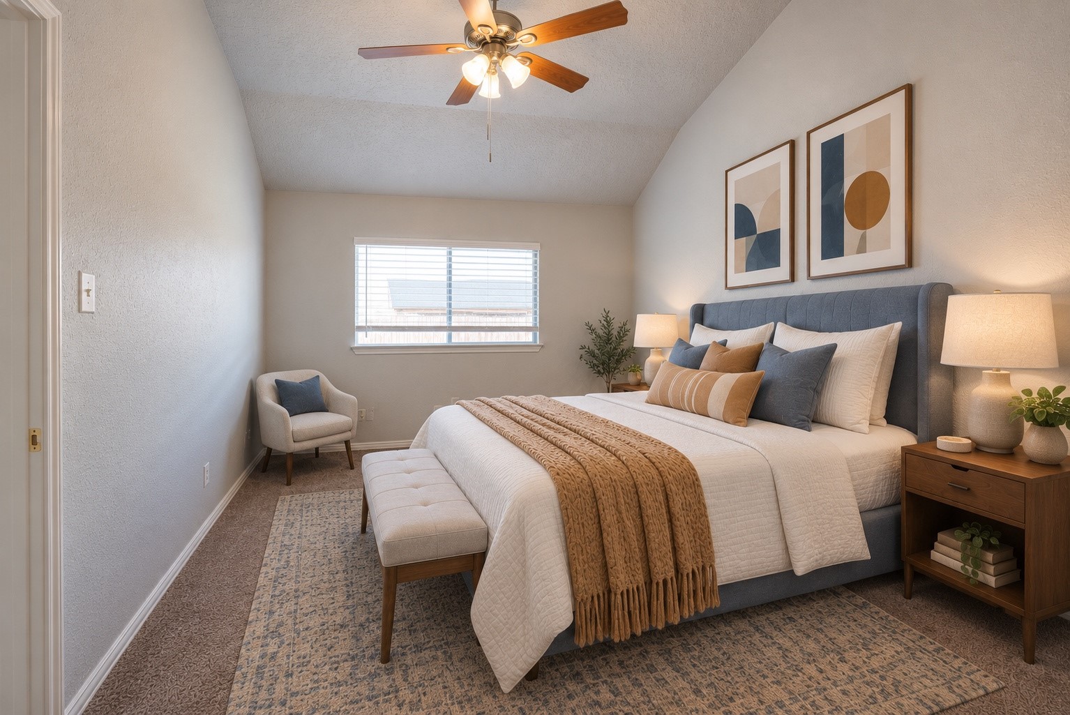 8223 Vista Del Sol Drive Property Photo 10