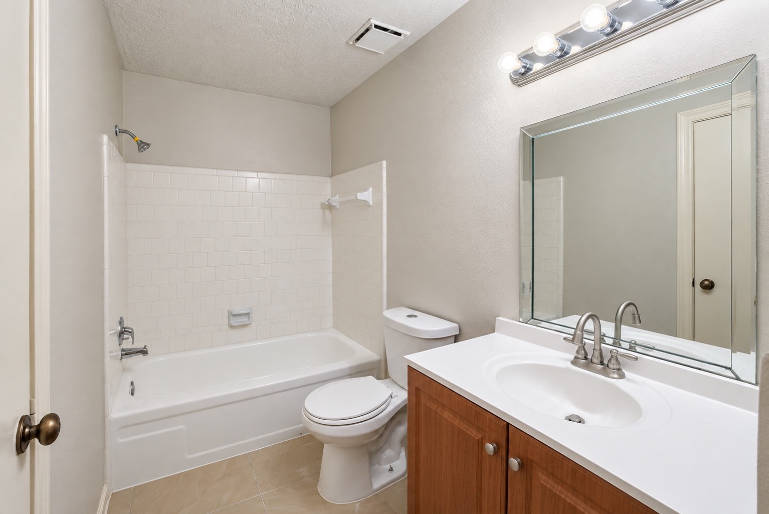 8223 Vista Del Sol Drive Property Photo 11