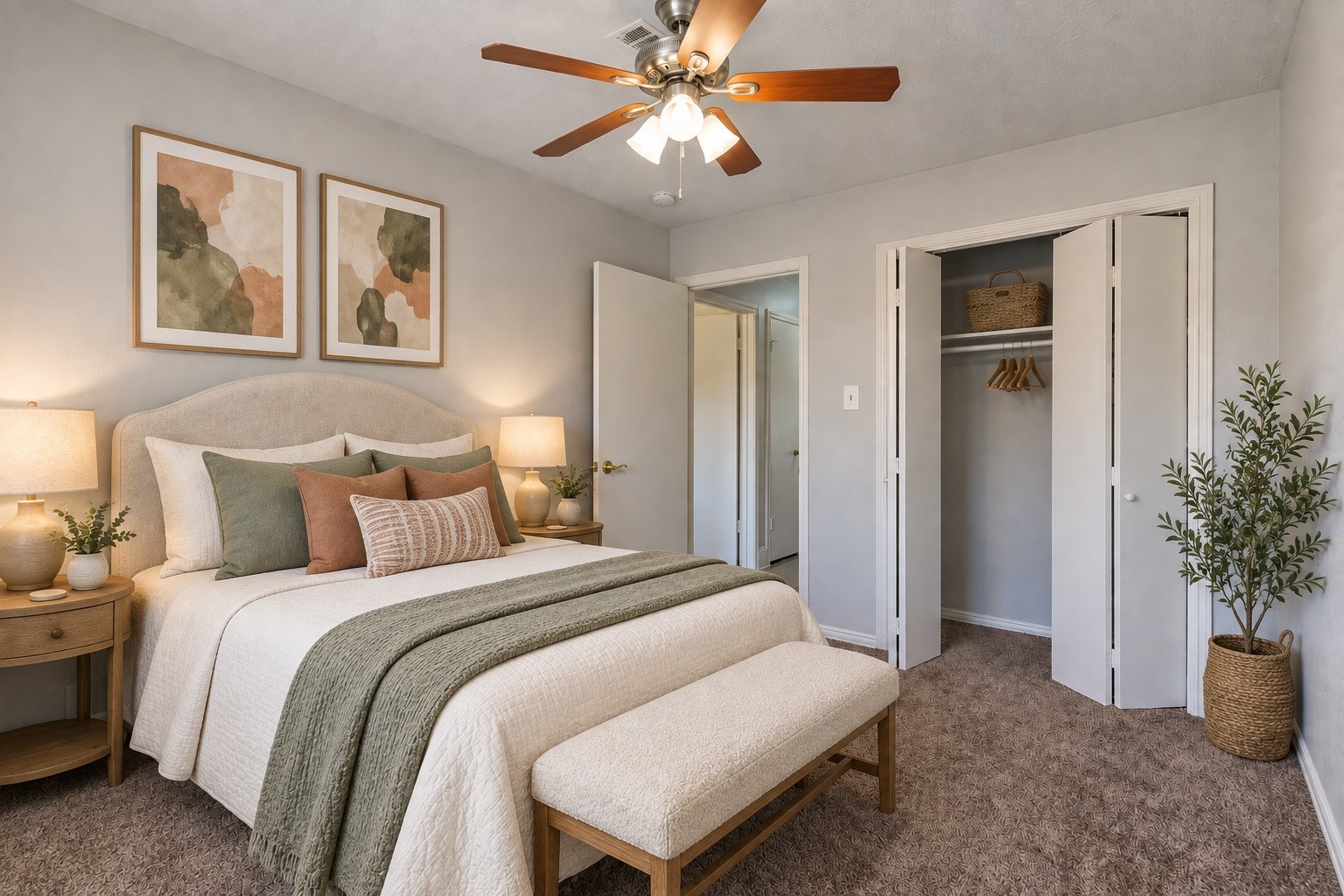 8223 Vista Del Sol Drive Property Photo 12