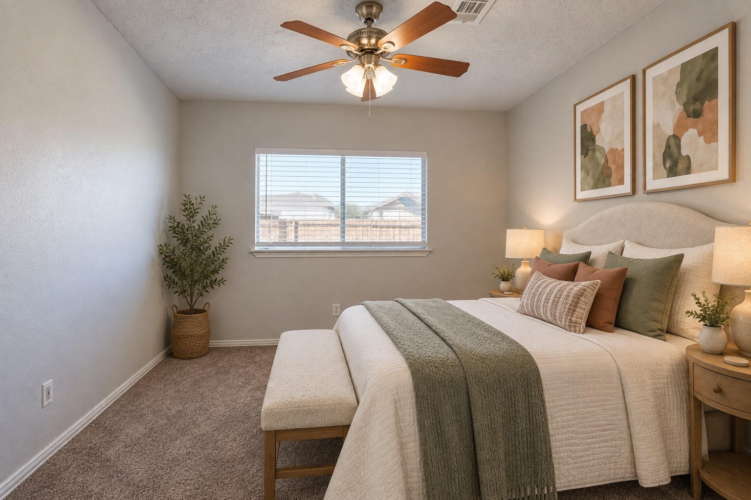 8223 Vista Del Sol Drive Property Photo 13