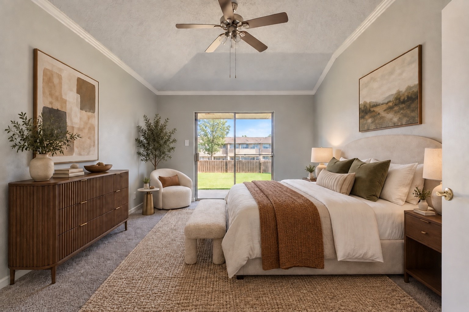8223 Vista Del Sol Drive Property Photo 14