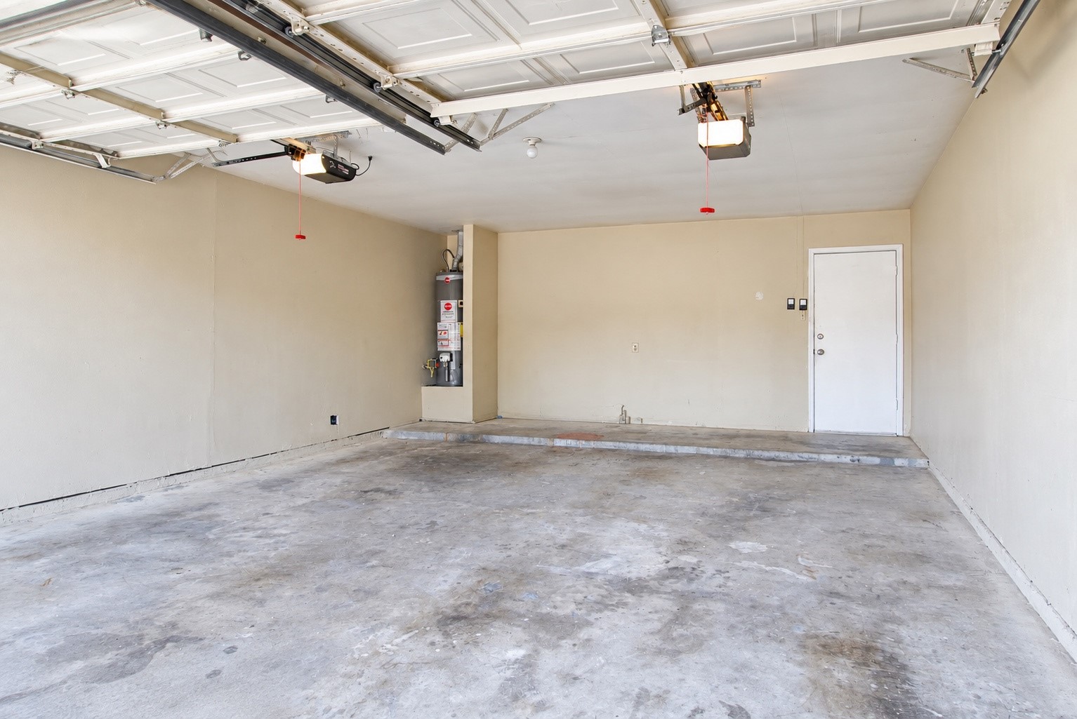 8223 Vista Del Sol Drive Property Photo 17