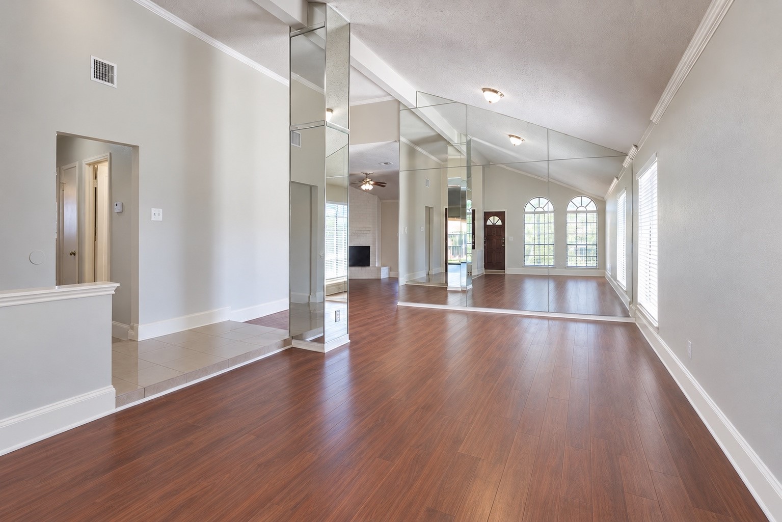 8223 Vista Del Sol Drive Property Photo 22