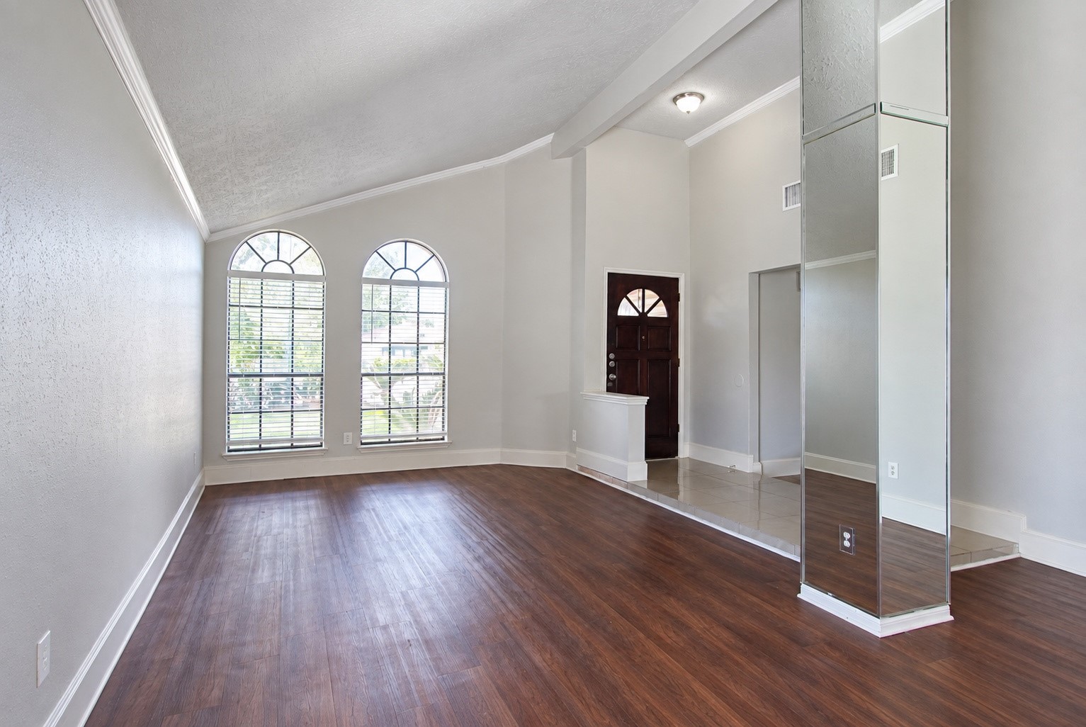 8223 Vista Del Sol Drive Property Photo 23