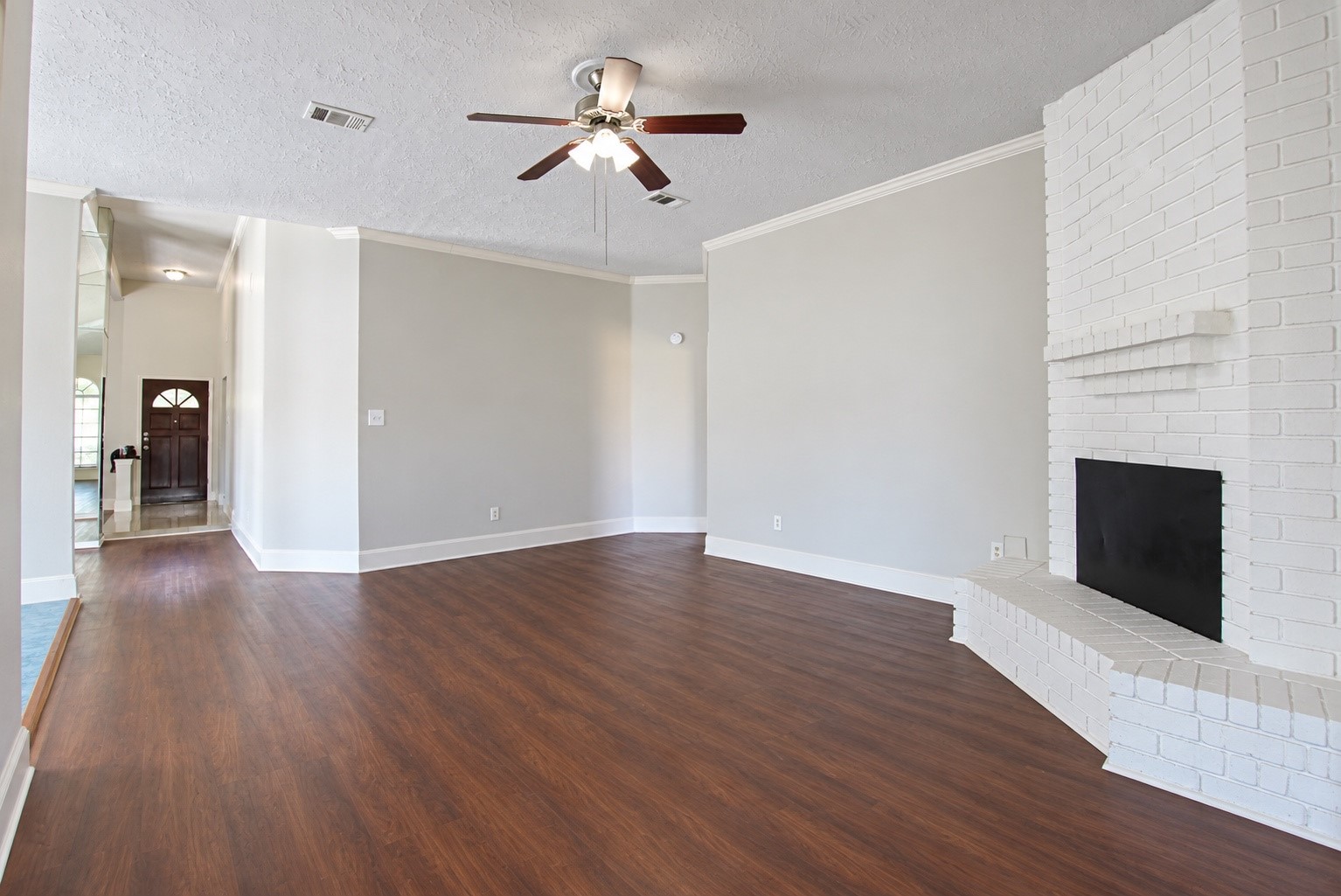 8223 Vista Del Sol Drive Property Photo 24