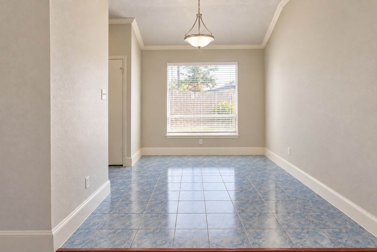 8223 Vista Del Sol Drive Property Photo 25