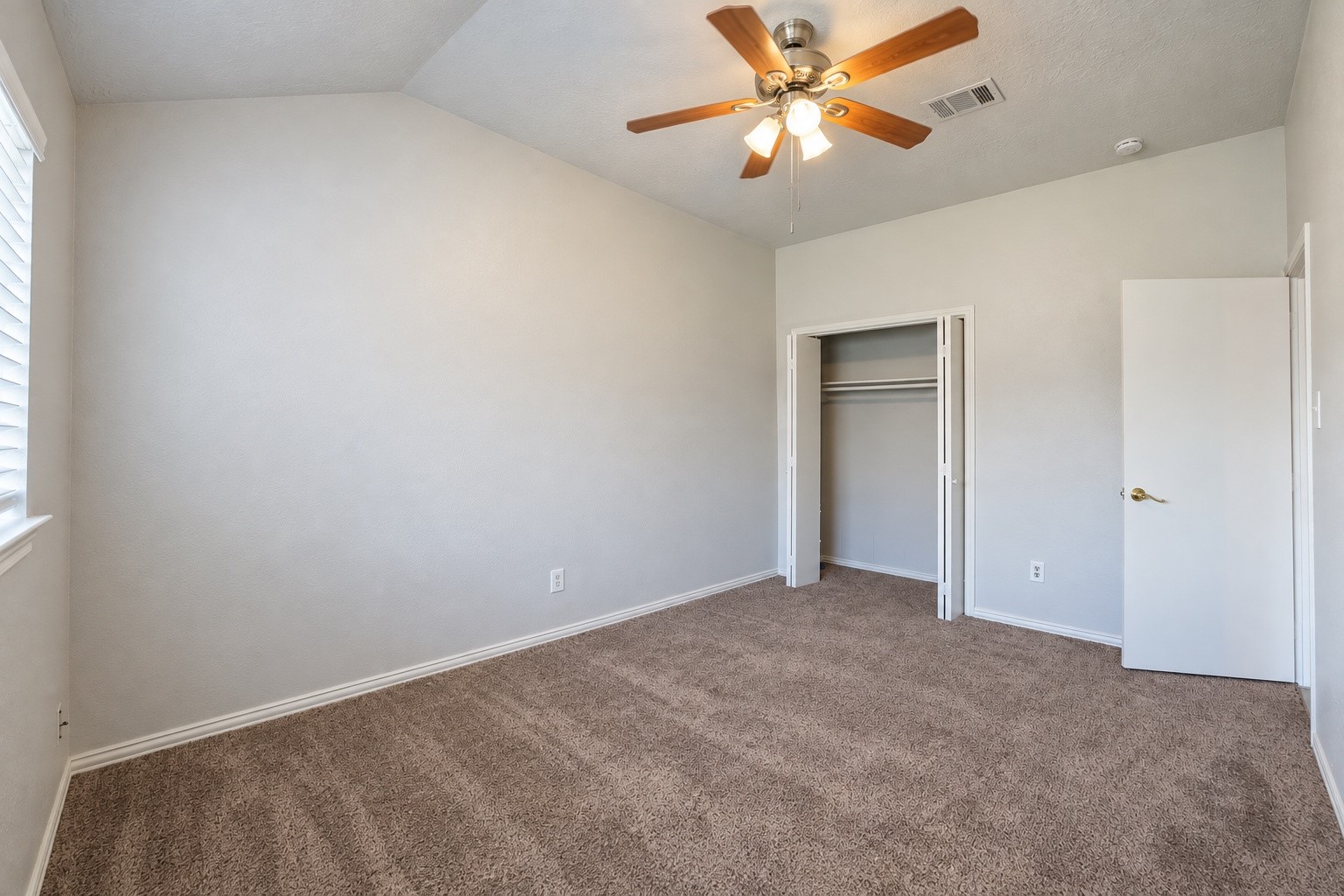 8223 Vista Del Sol Drive Property Photo 27