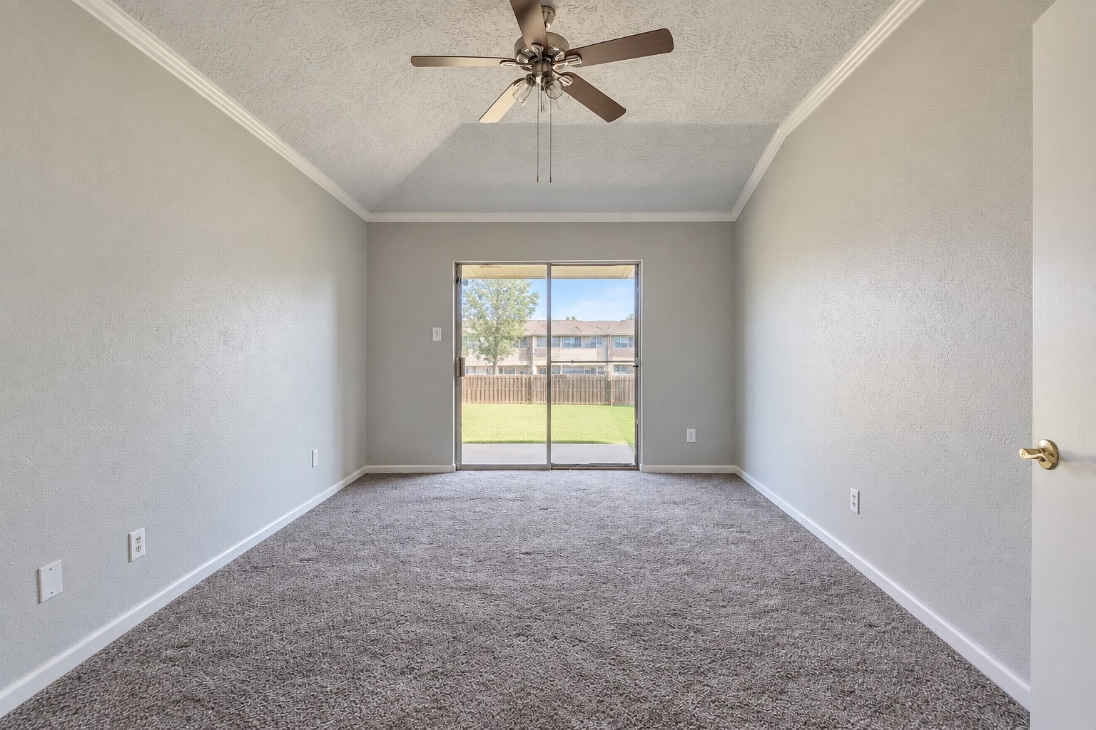8223 Vista Del Sol Drive Property Photo 28