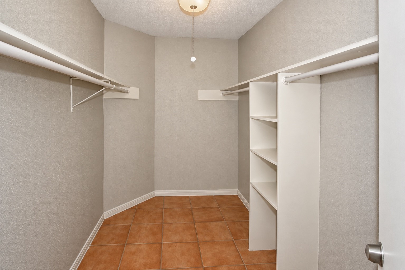 8223 Vista Del Sol Drive Property Photo 30