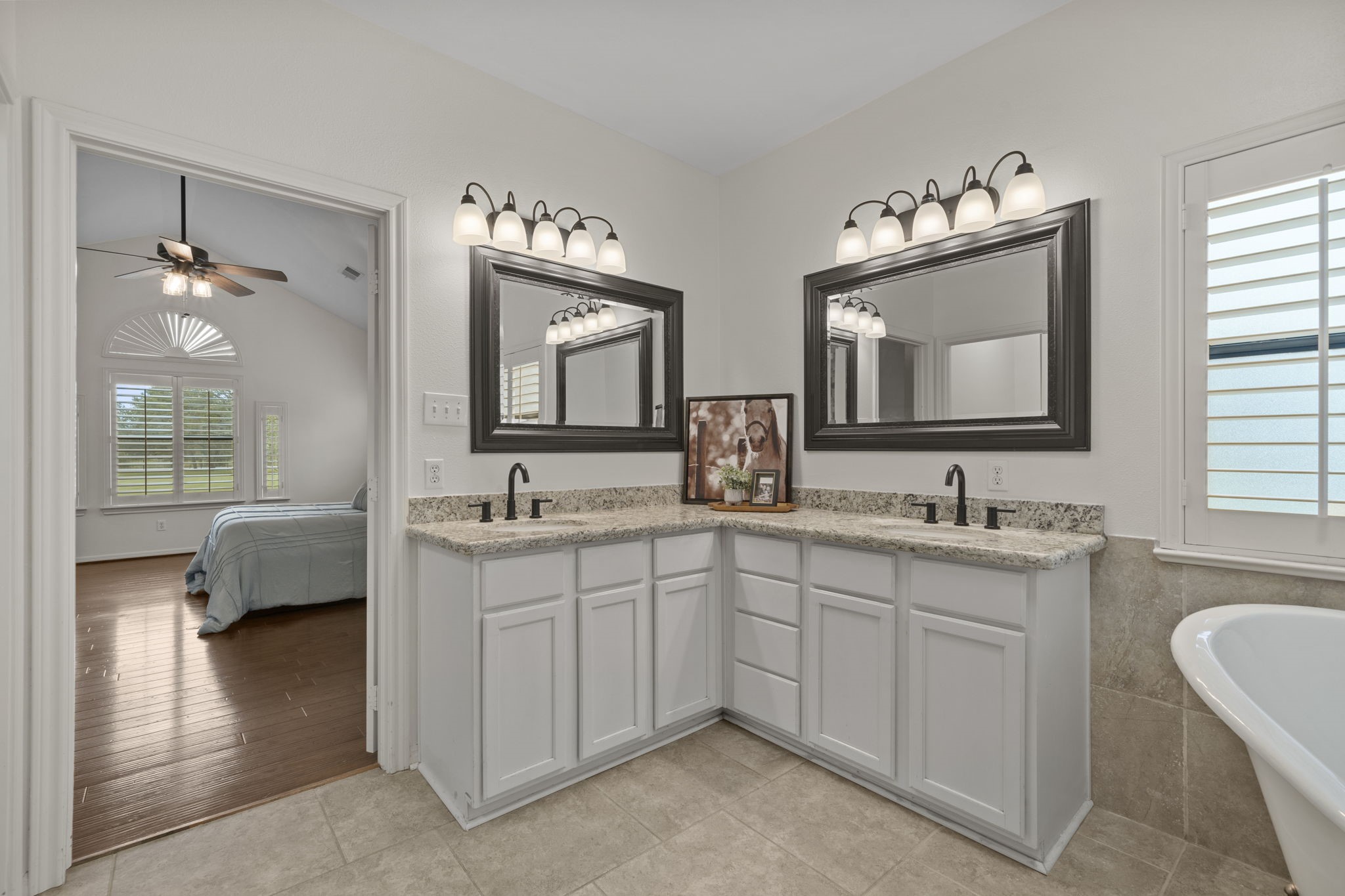 26435 Clay Road Property Photo 24
