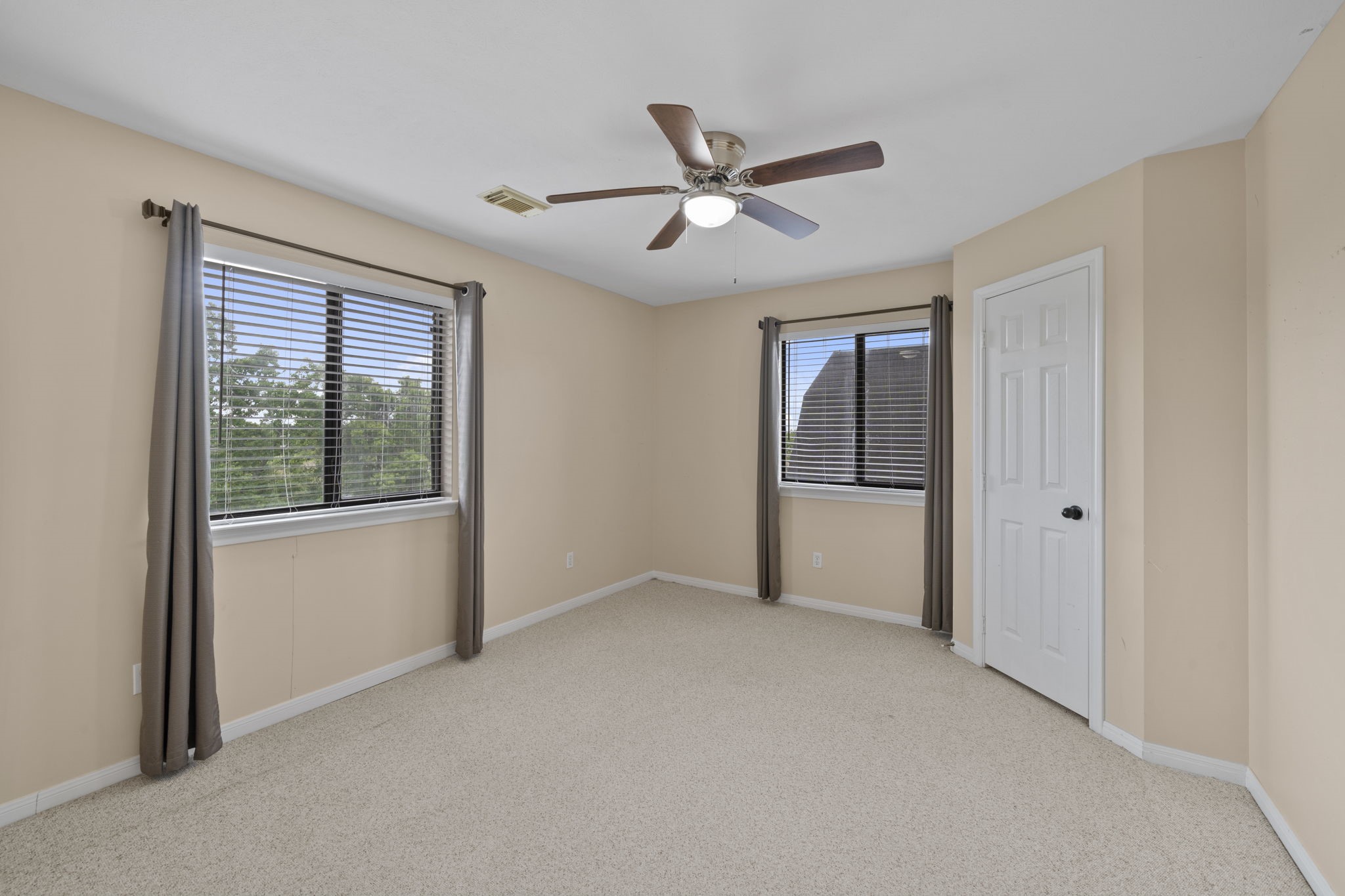 26435 Clay Road Property Photo 30