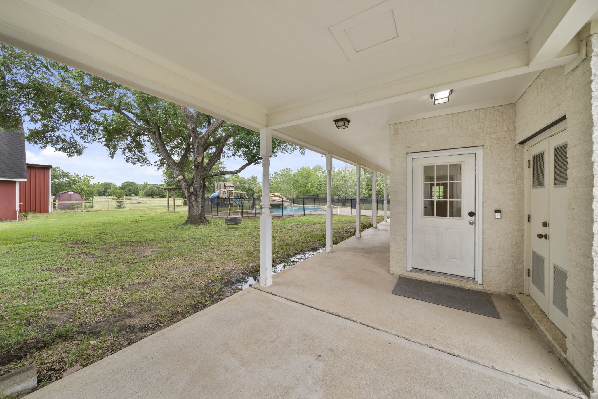 26435 Clay Road Property Photo 36