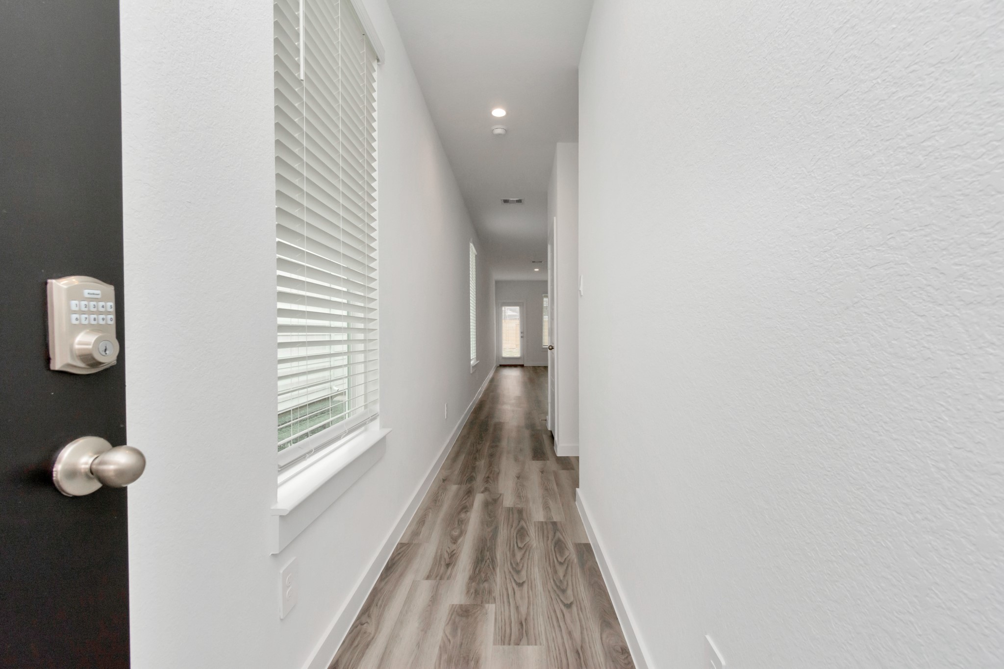12312 Maria Heights Property Photo 3