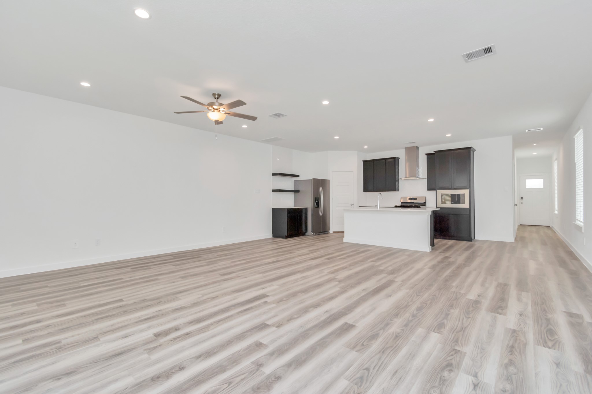 12312 Maria Heights Property Photo 12