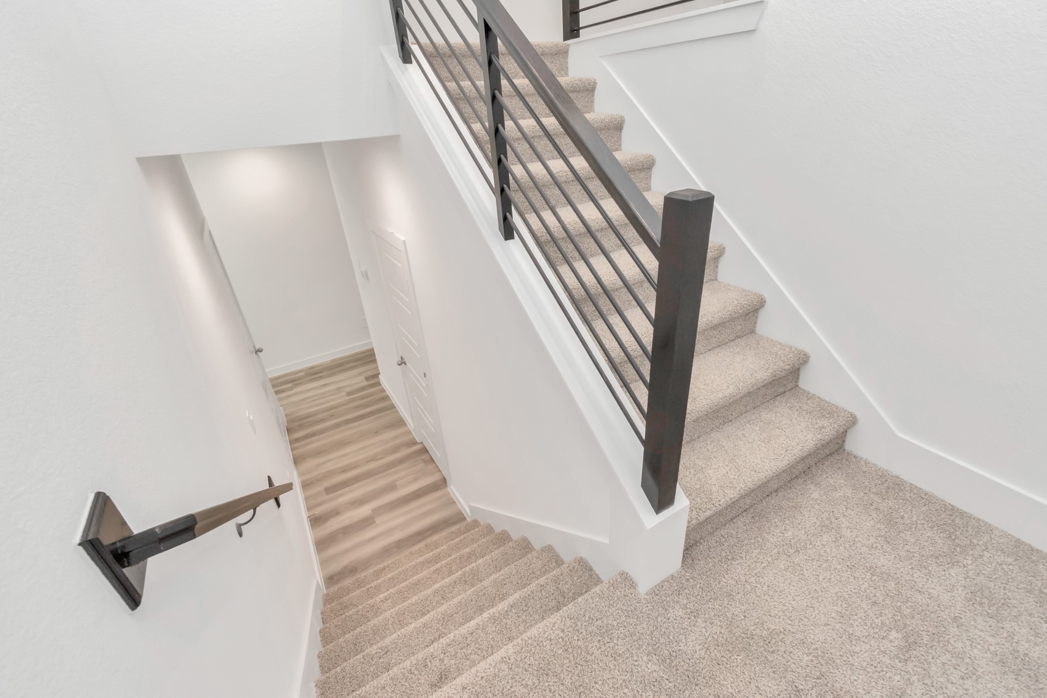 12312 Maria Heights Property Photo 15