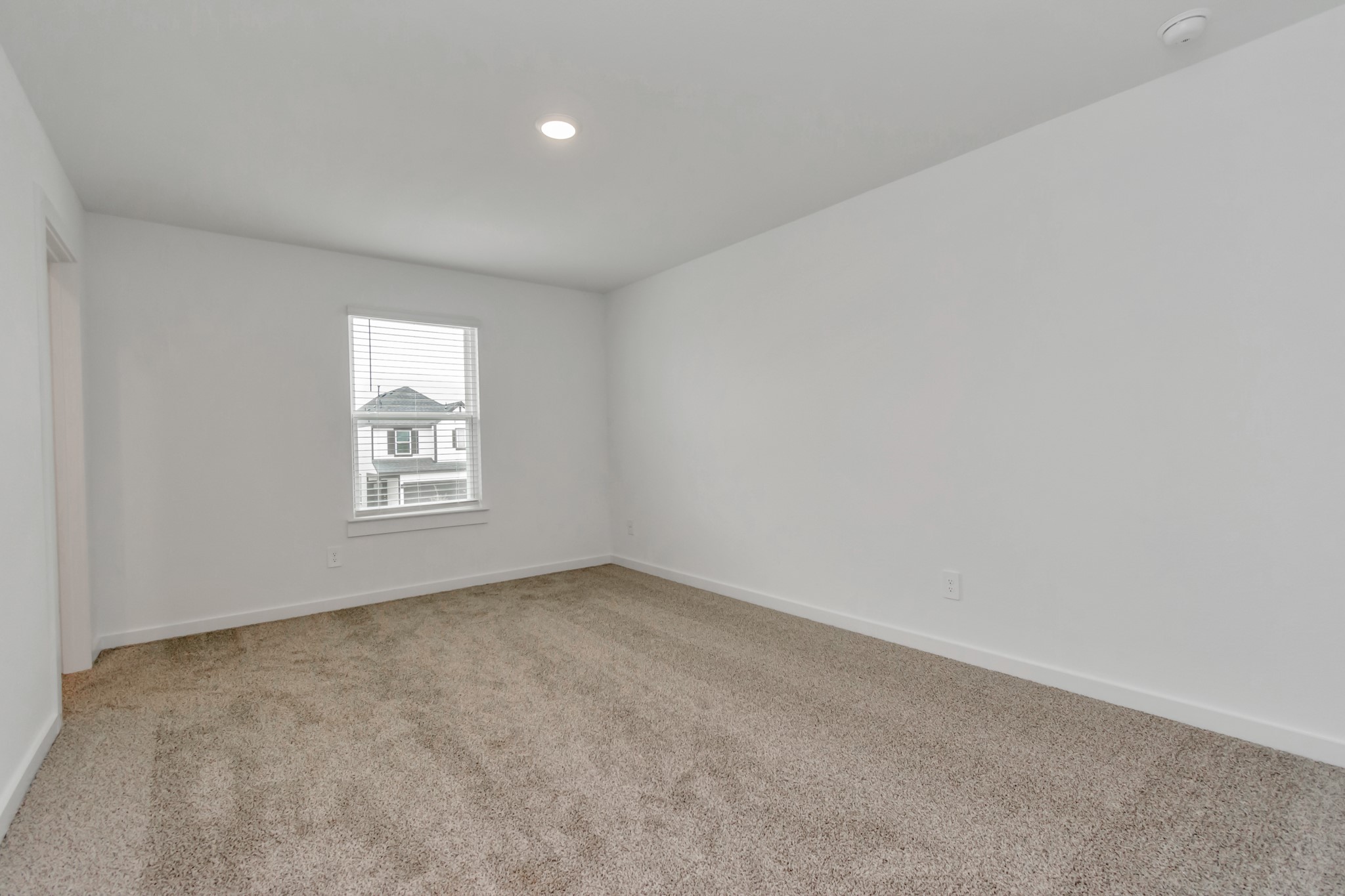 12312 Maria Heights Property Photo 17