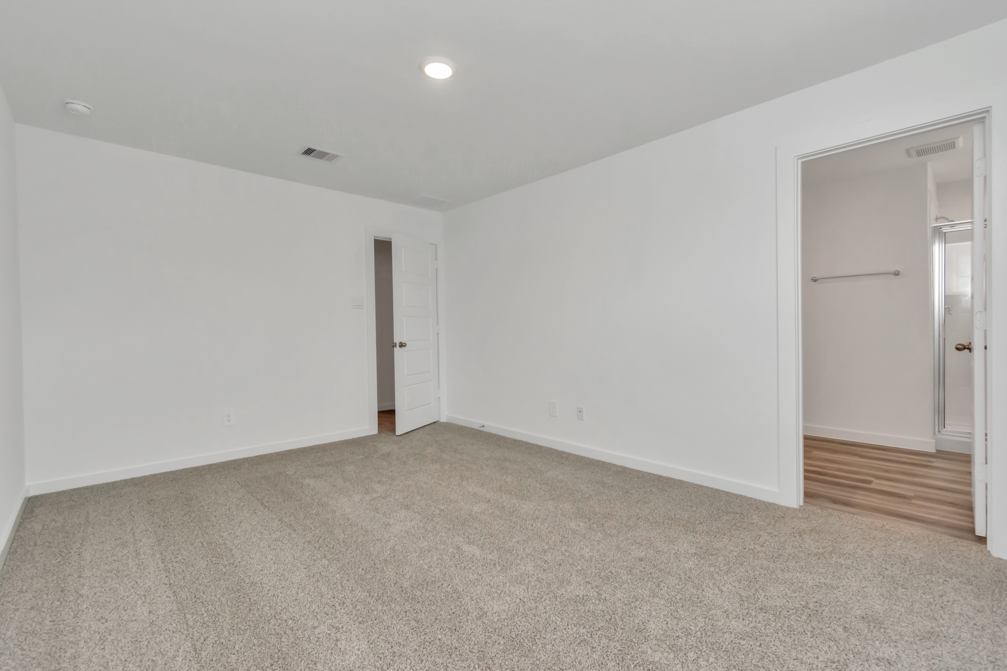 12312 Maria Heights Property Photo 18