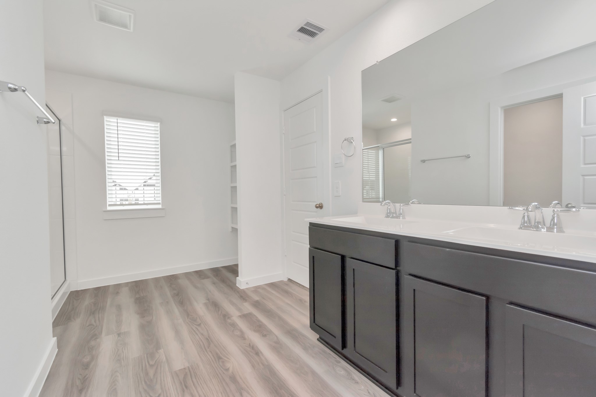 12312 Maria Heights Property Photo 19