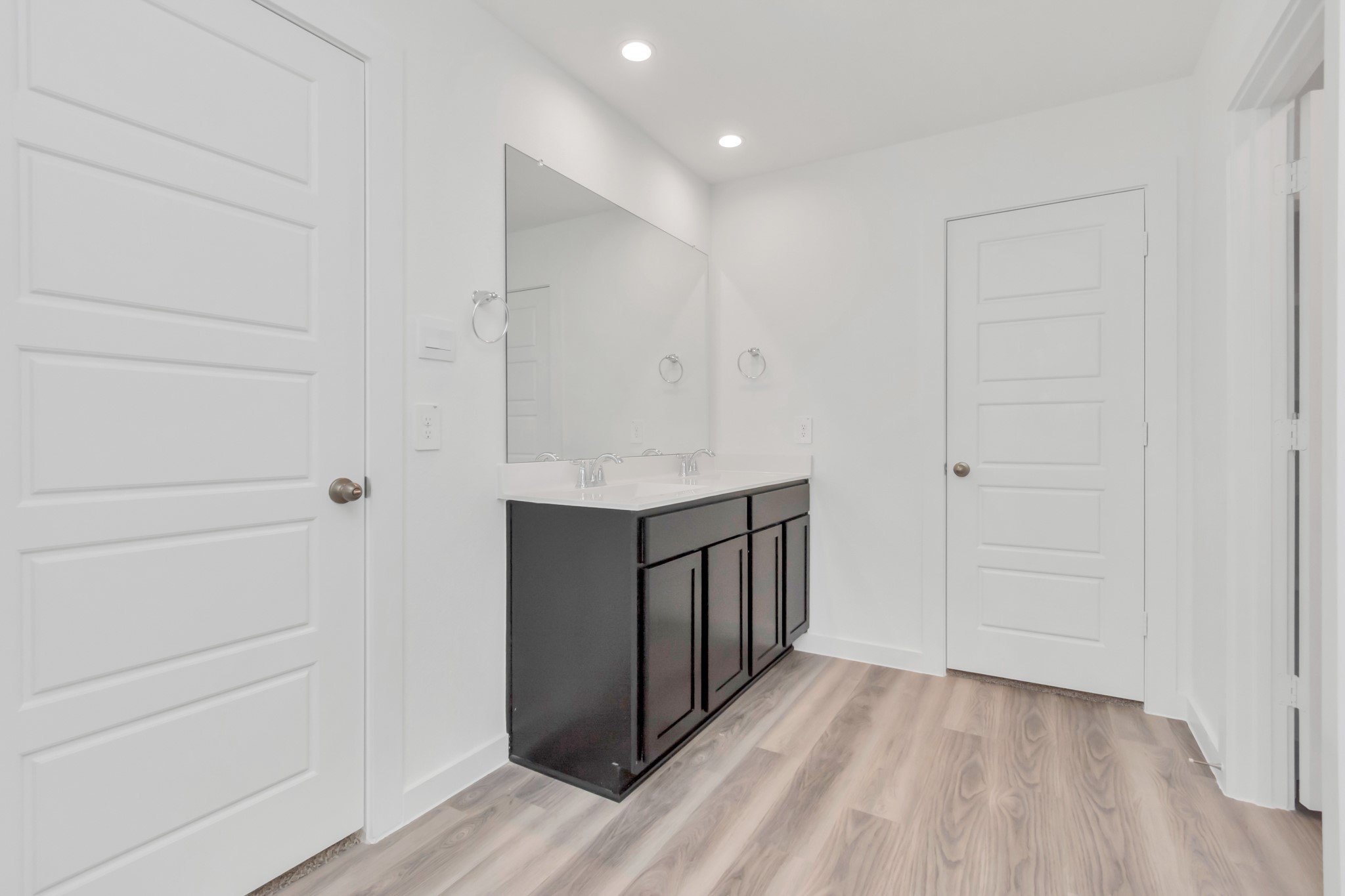 12312 Maria Heights Property Photo 20