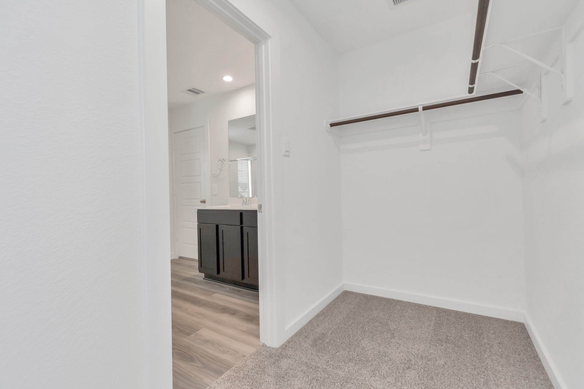 12312 Maria Heights Property Photo 22