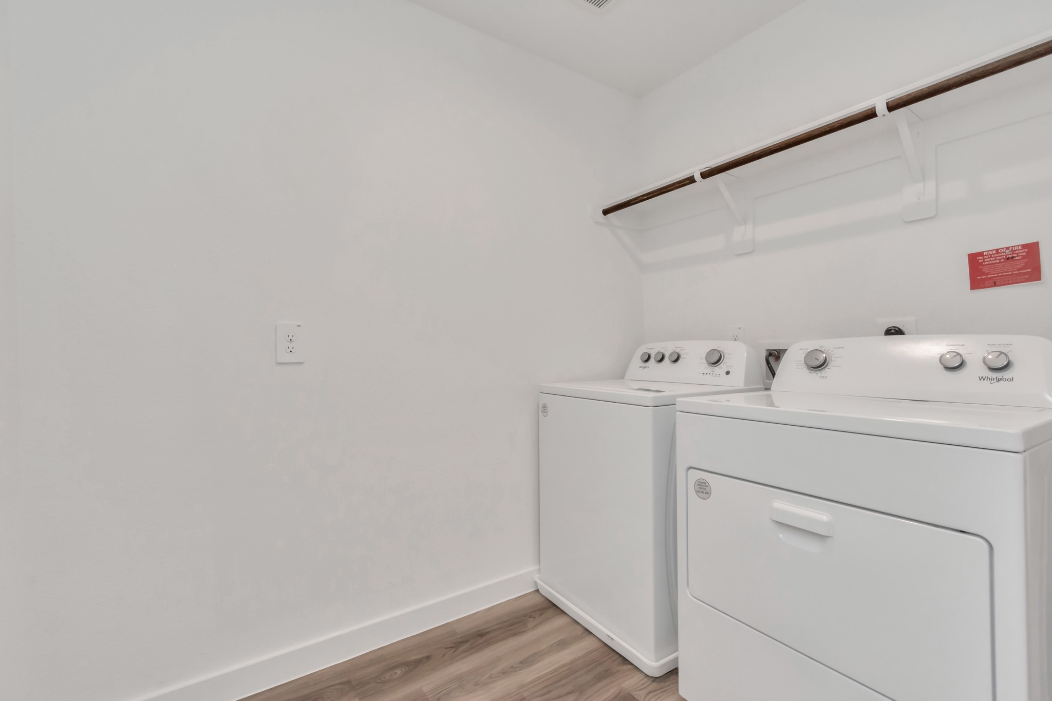 12312 Maria Heights Property Photo 24