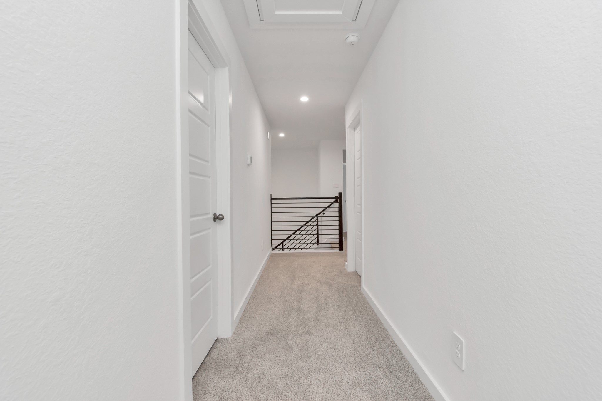 12312 Maria Heights Property Photo 25