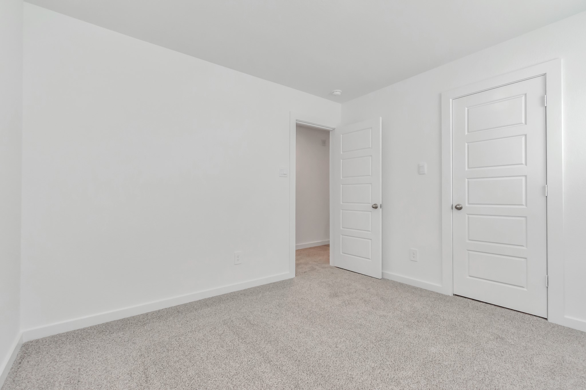 12312 Maria Heights Property Photo 27