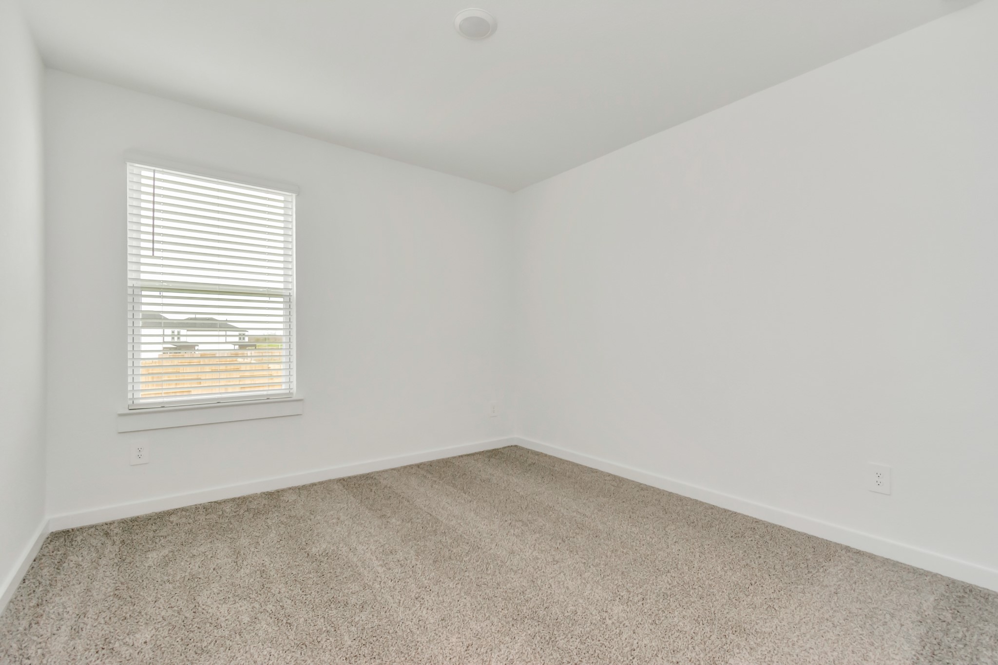 12312 Maria Heights Property Photo 30