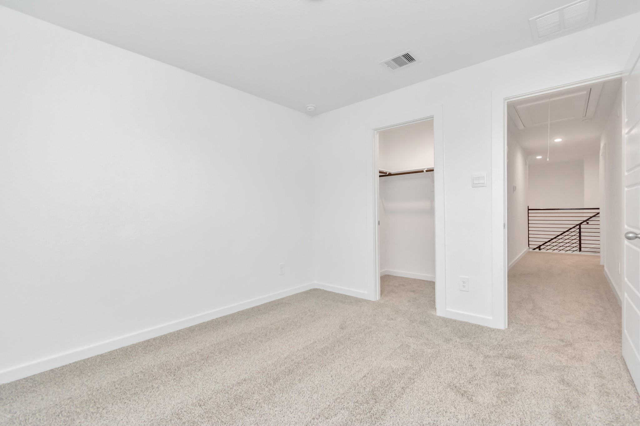 12312 Maria Heights Property Photo 31