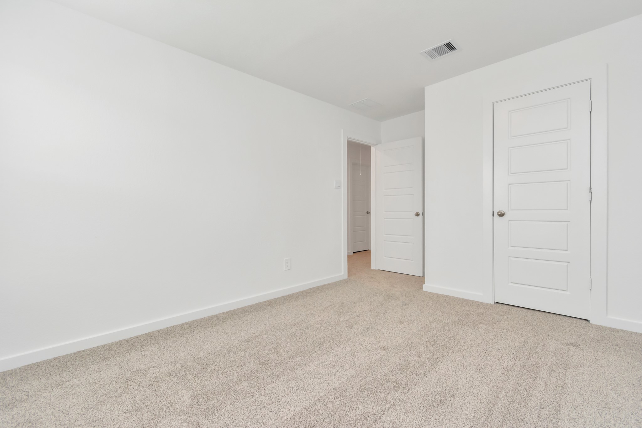 12312 Maria Heights Property Photo 33