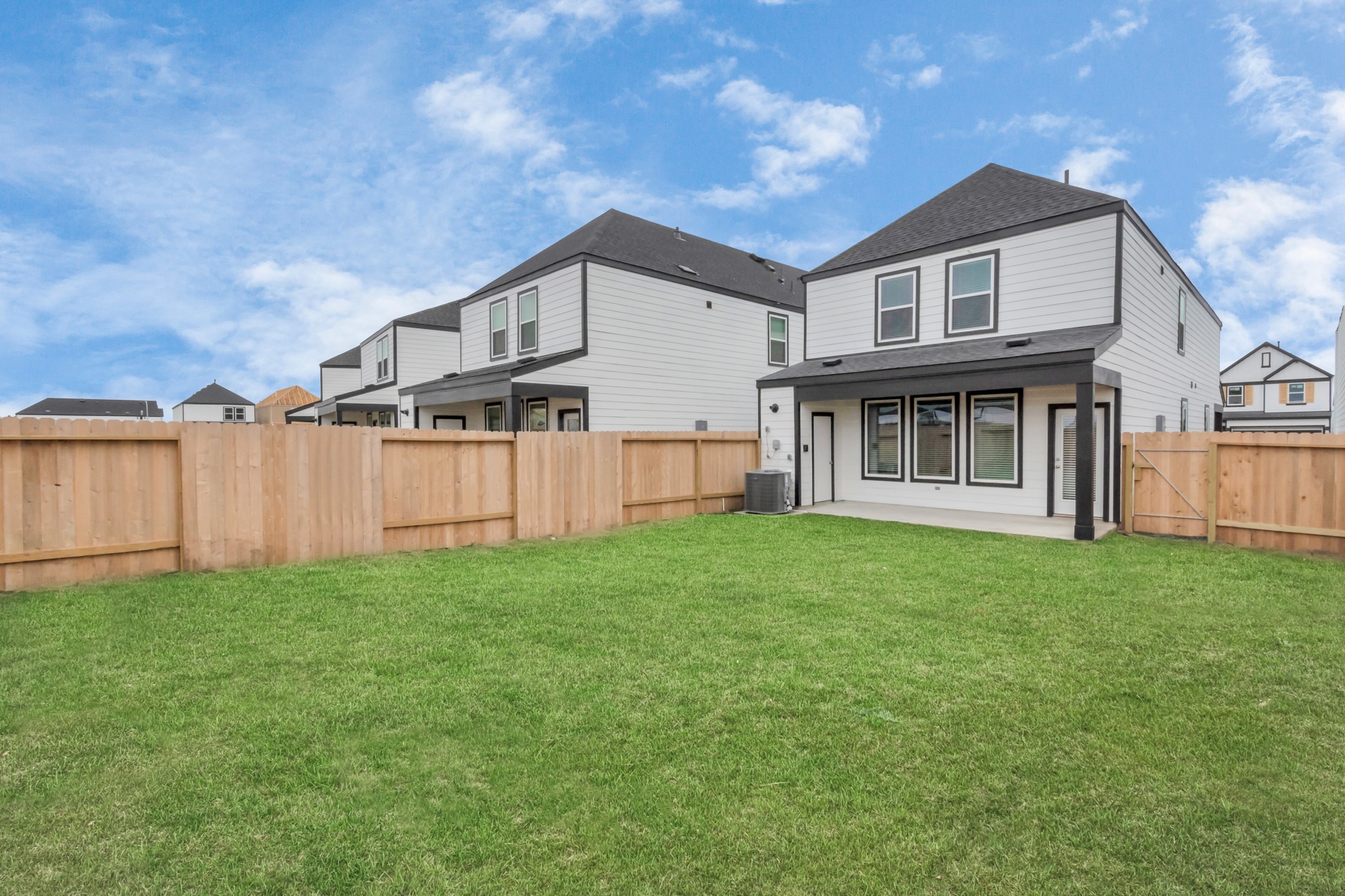 12312 Maria Heights Property Photo 34
