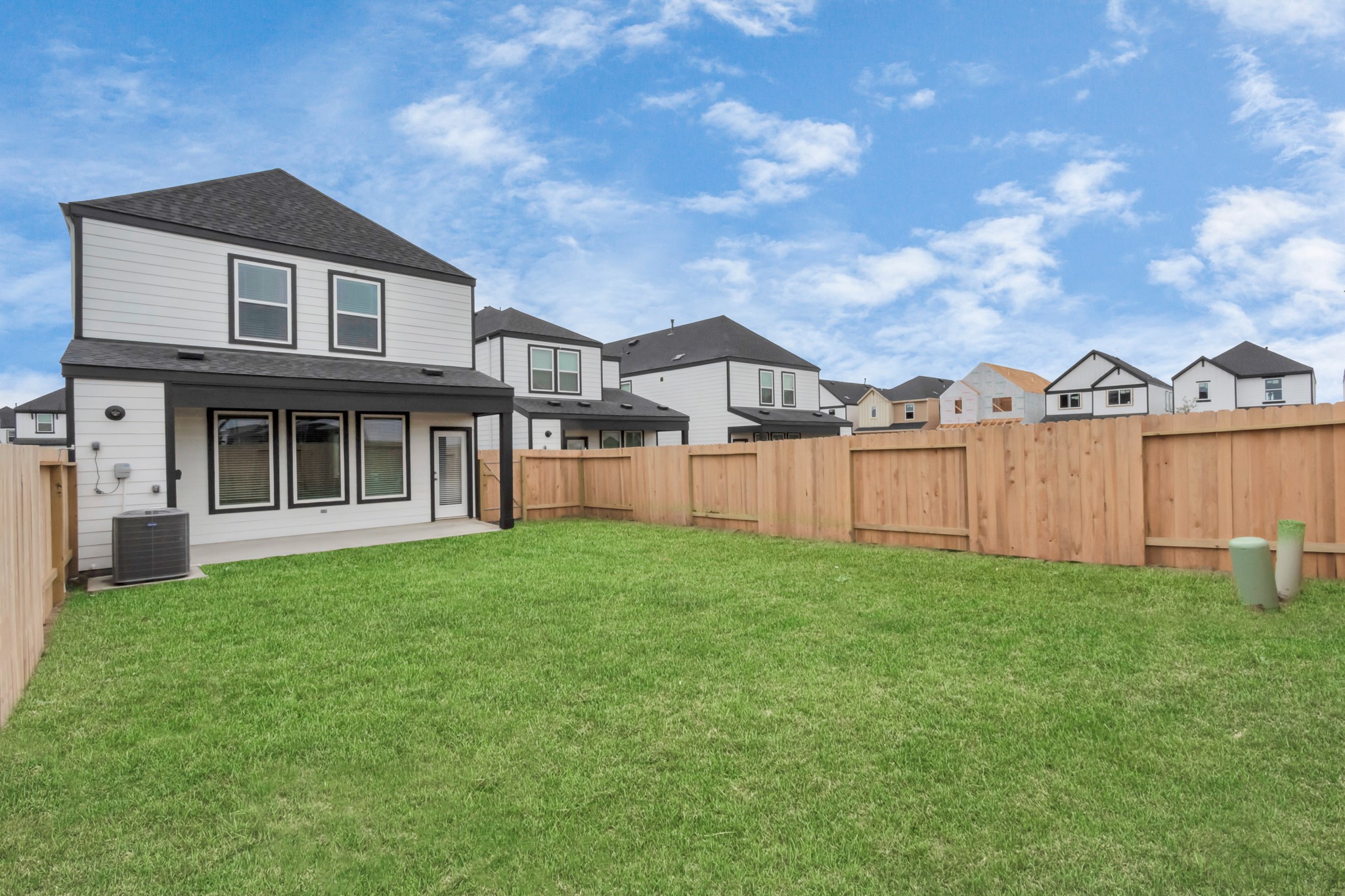 12312 Maria Heights Property Photo 35