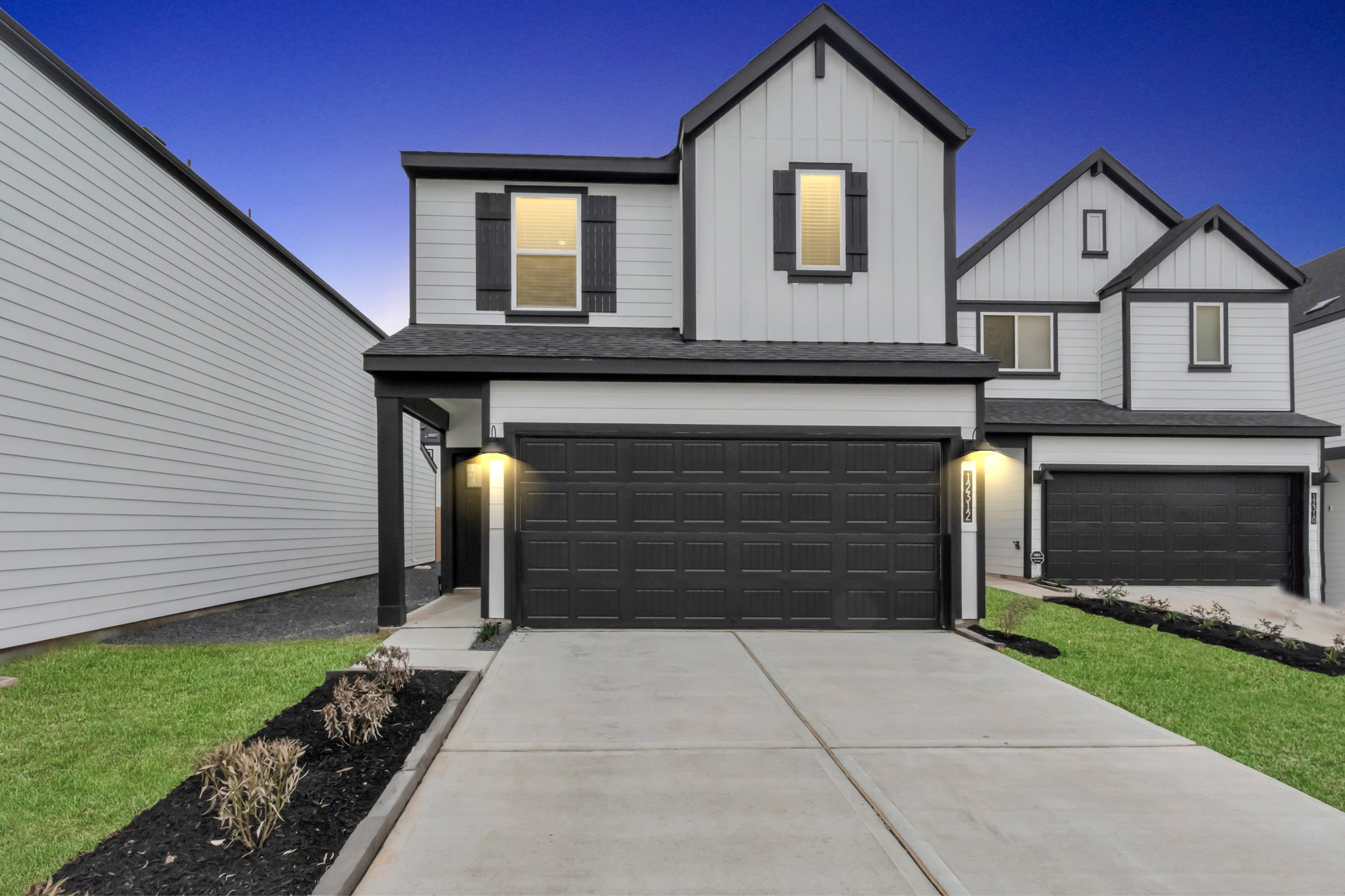 12312 Maria Heights Property Photo 36