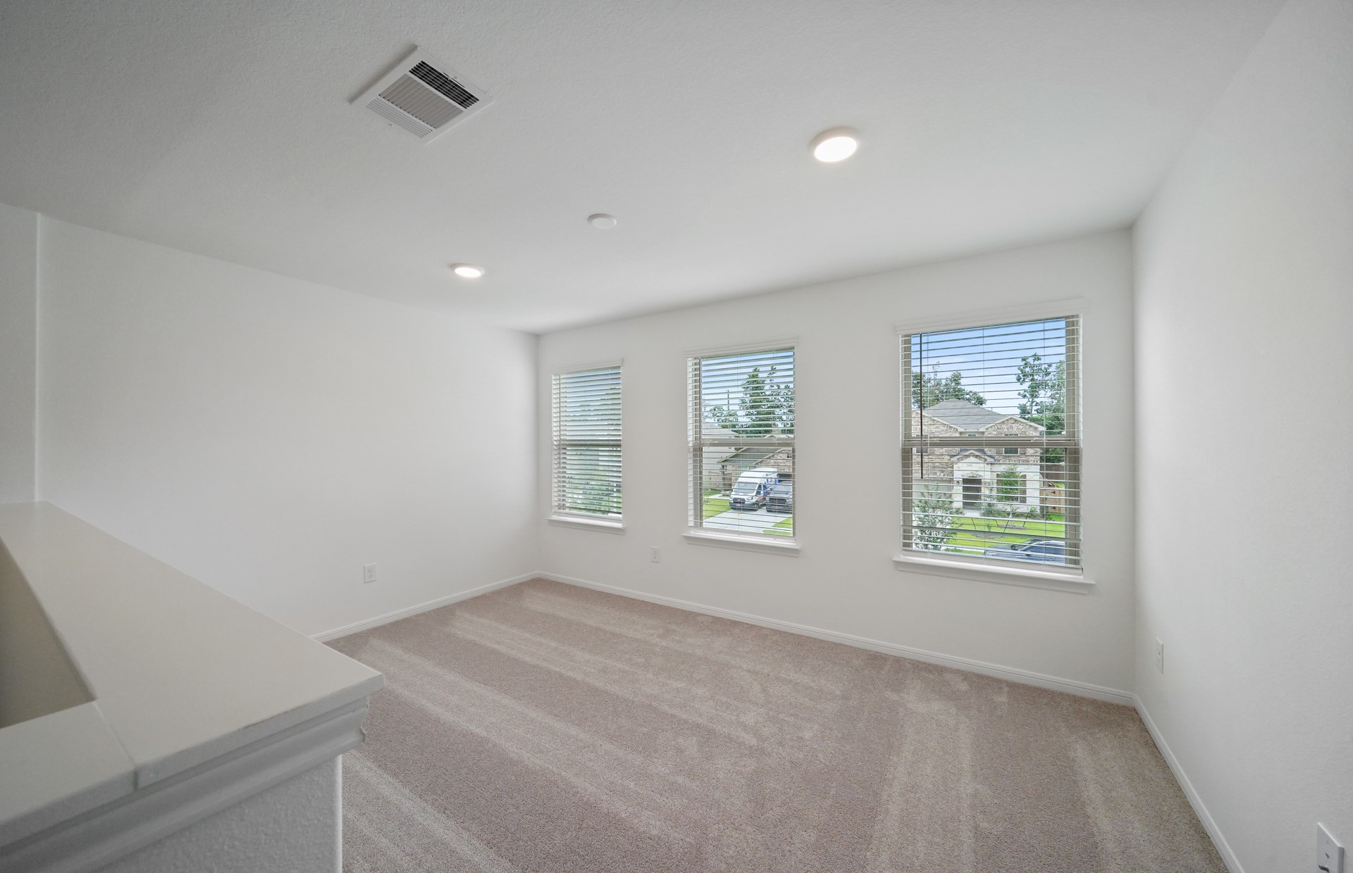 326 Smugglers Bay Lane Property Photo 6
