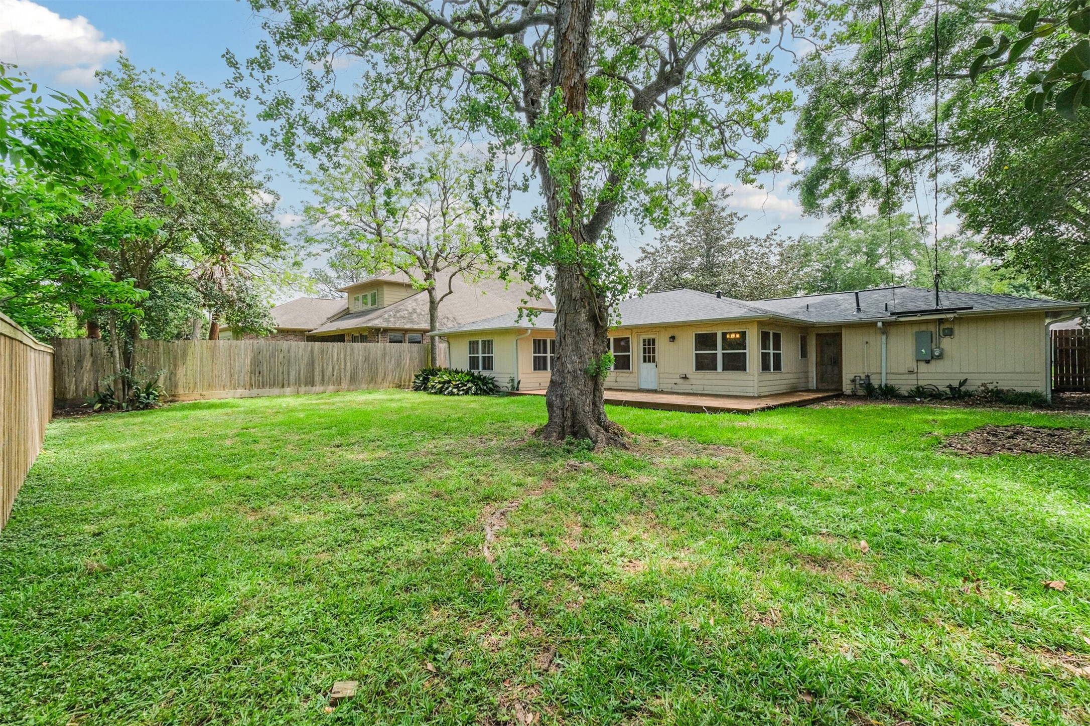 5450 Stillbrooke Drive Property Photo 15