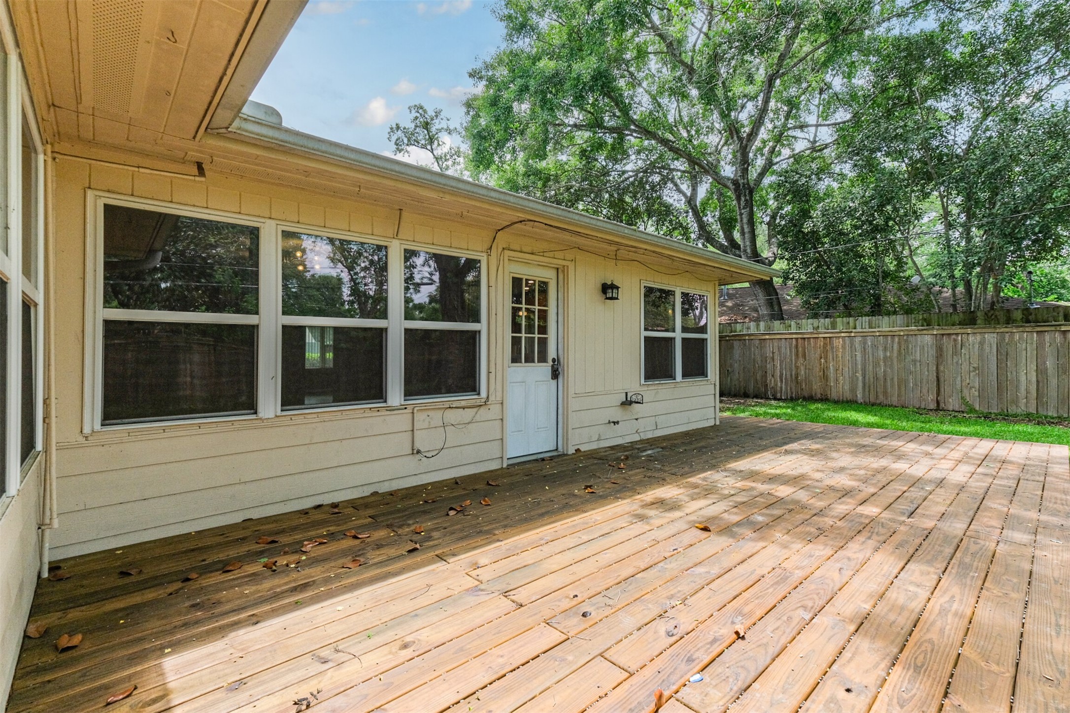 5450 Stillbrooke Drive Property Photo 16