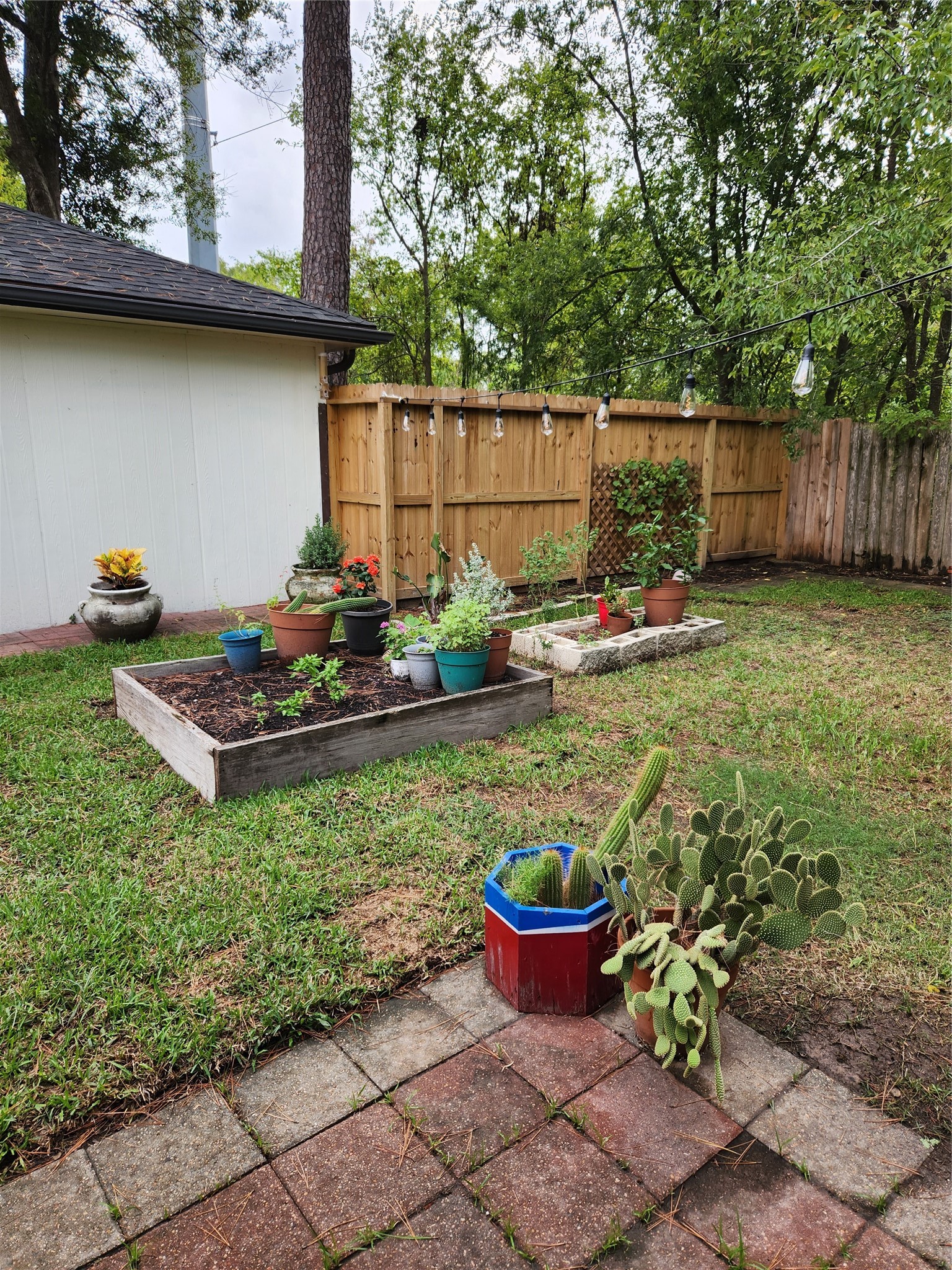 7035 Oak Bough Drive Property Photo 6