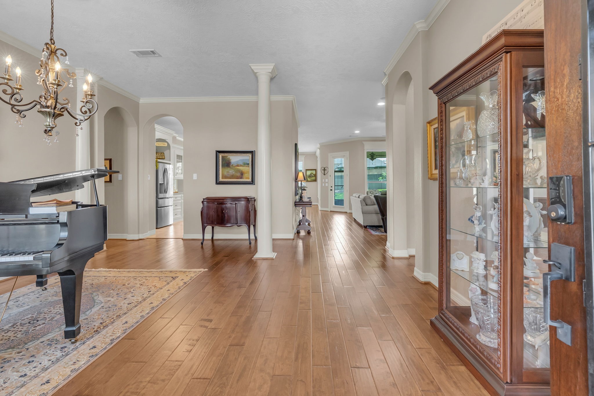 266 Blue Heron Drive Property Photo 2