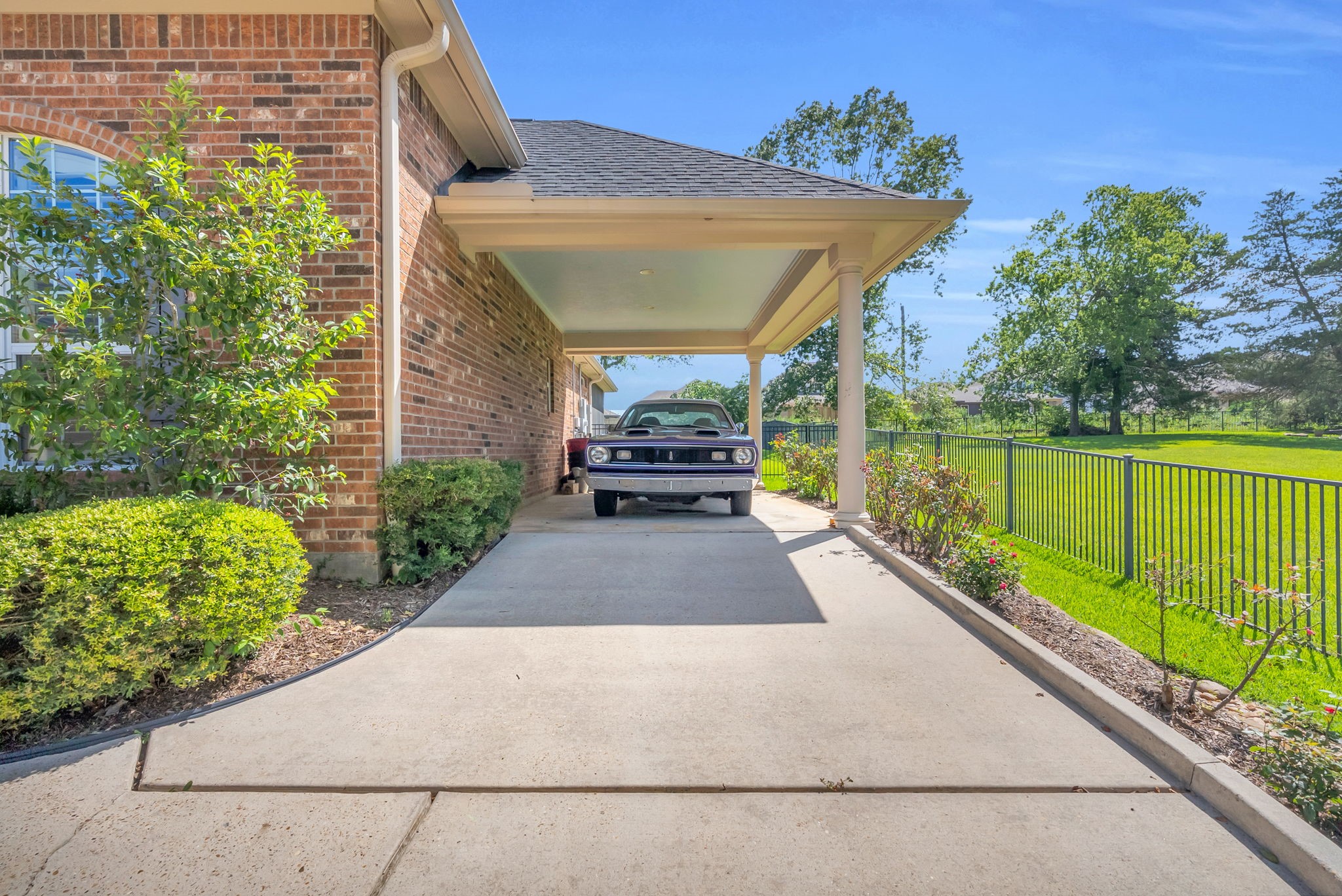 266 Blue Heron Drive Property Photo 8
