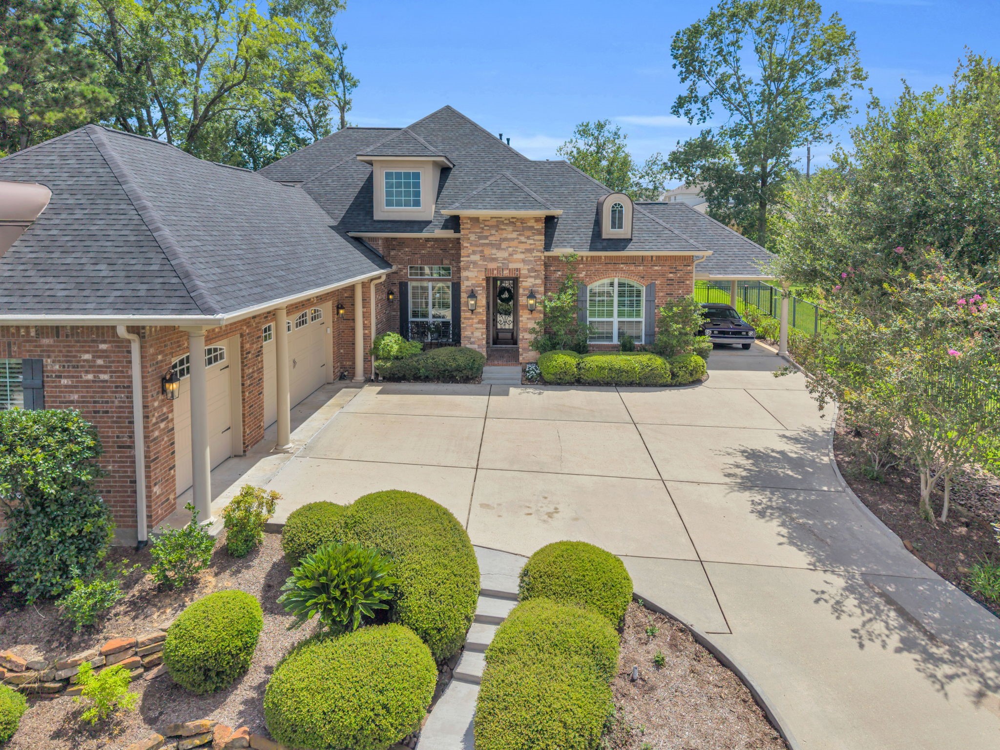 266 Blue Heron Drive Property Photo 10