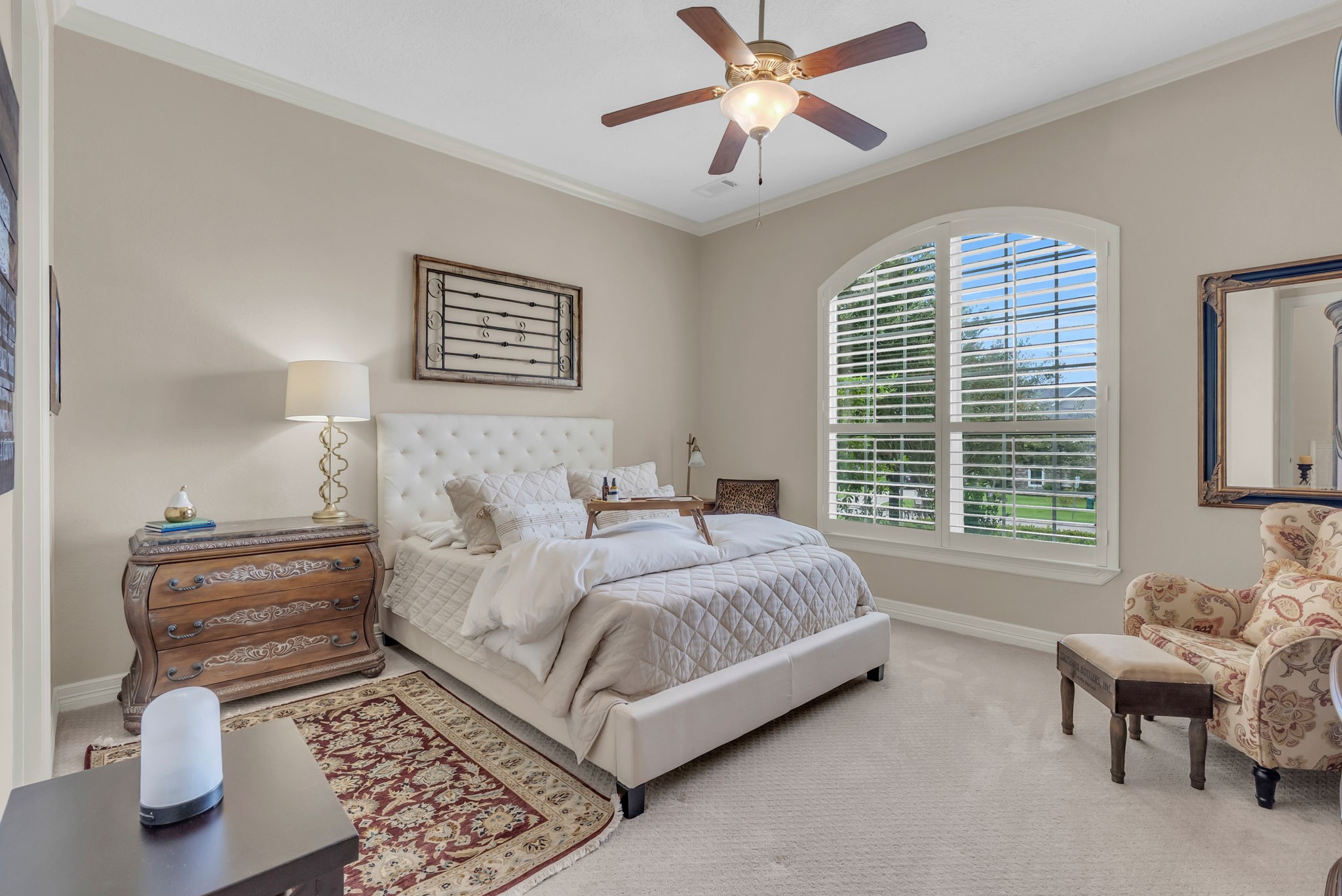 266 Blue Heron Drive Property Photo 15