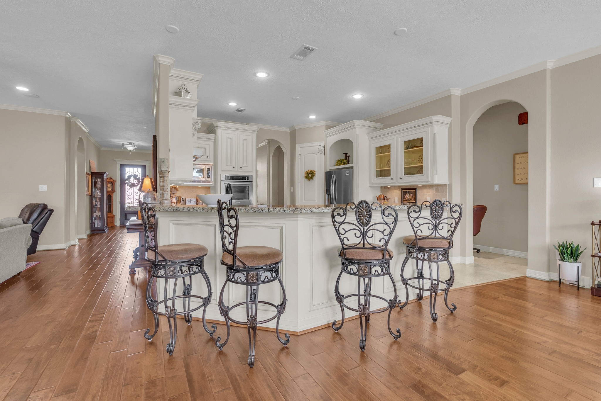 266 Blue Heron Drive Property Photo 18