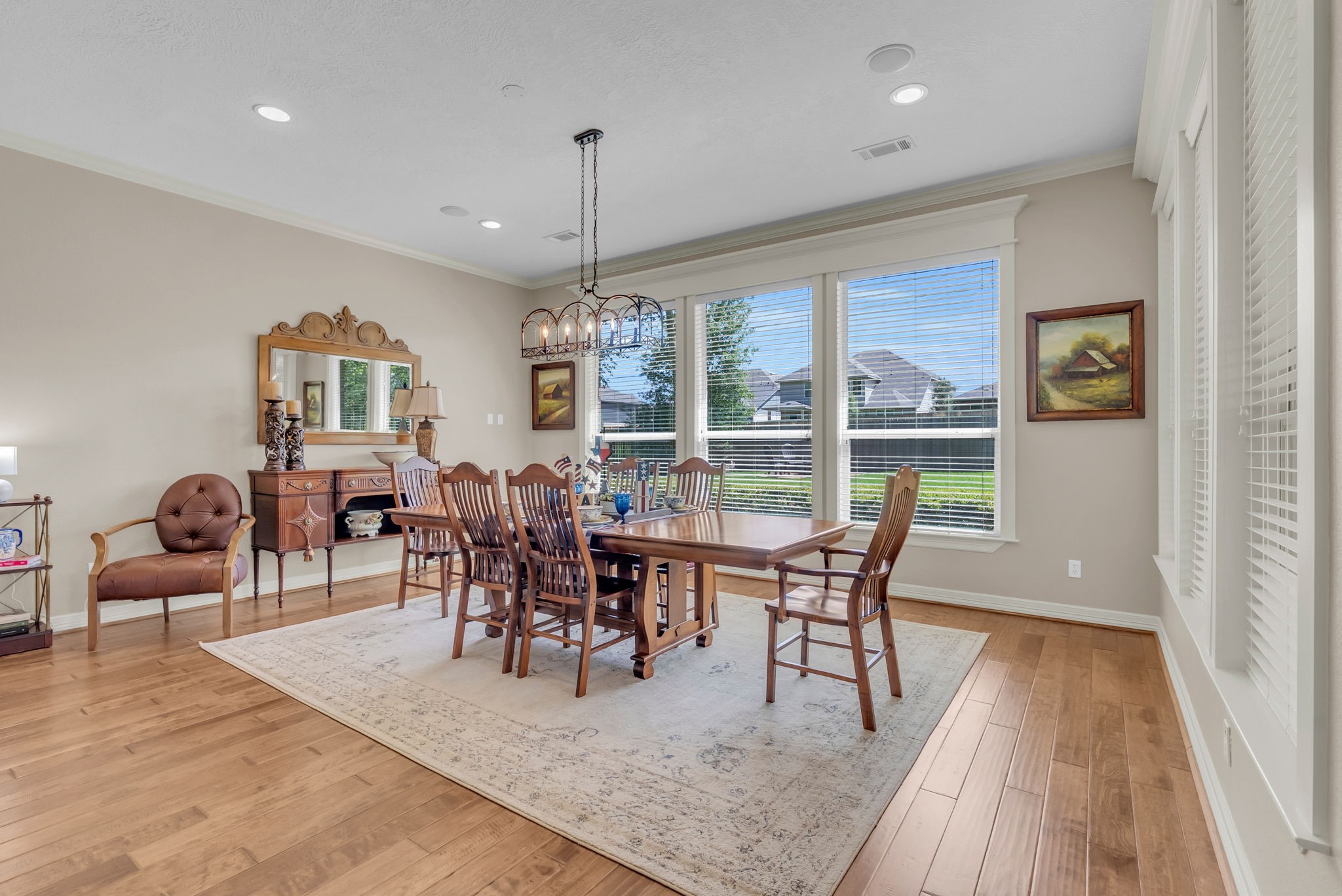 266 Blue Heron Drive Property Photo 19